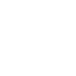 Tanıtım Videosu