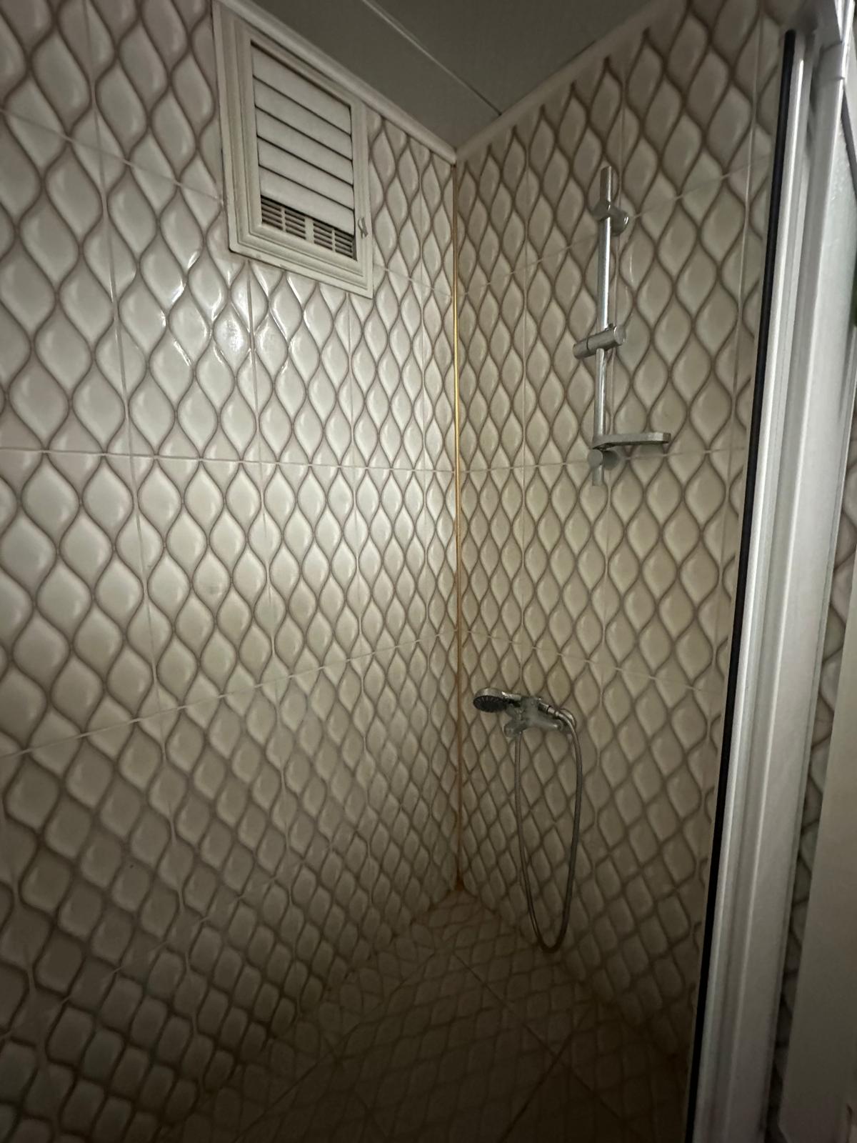YAŞAR GYO|AYDINLIKEVLERDE SATILIK 3+1 DAİRE - 21
