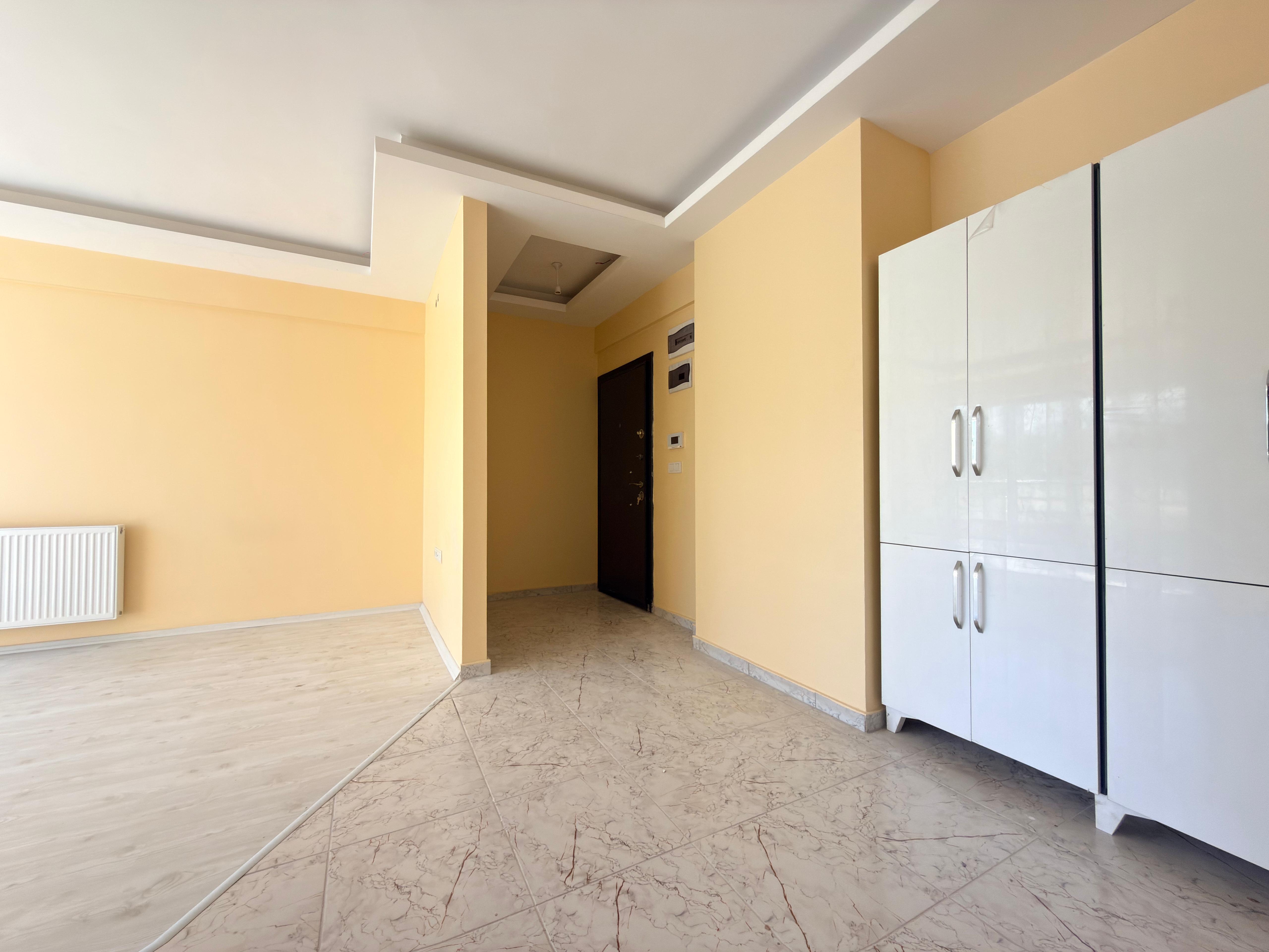 OTURUMA HAZIR SATILIK 2+1 FIRSAT DAİRE - 4
