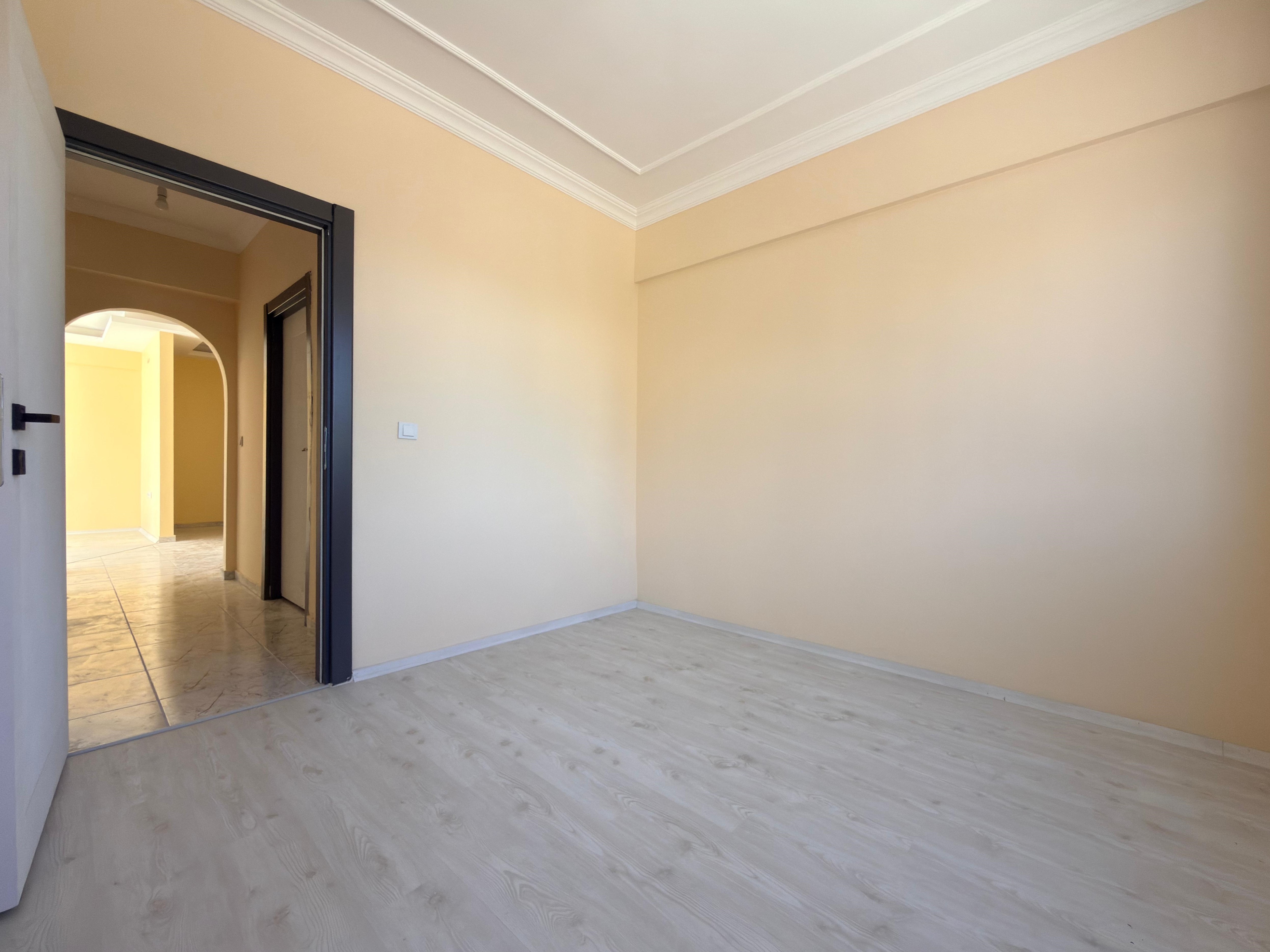 OTURUMA HAZIR SATILIK 2+1 FIRSAT DAİRE - 12