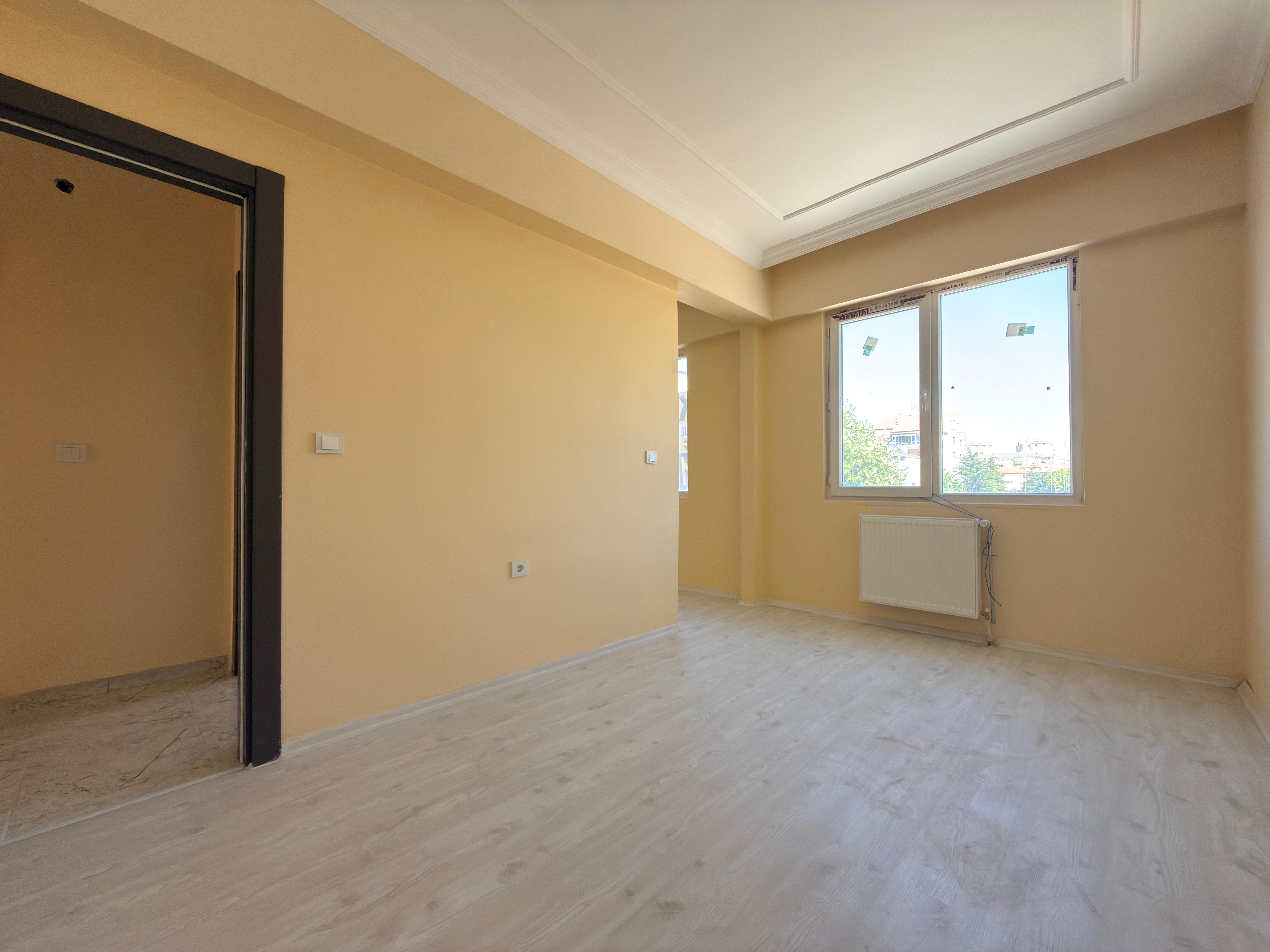 OTURUMA HAZIR SATILIK 2+1 FIRSAT DAİRE - 16