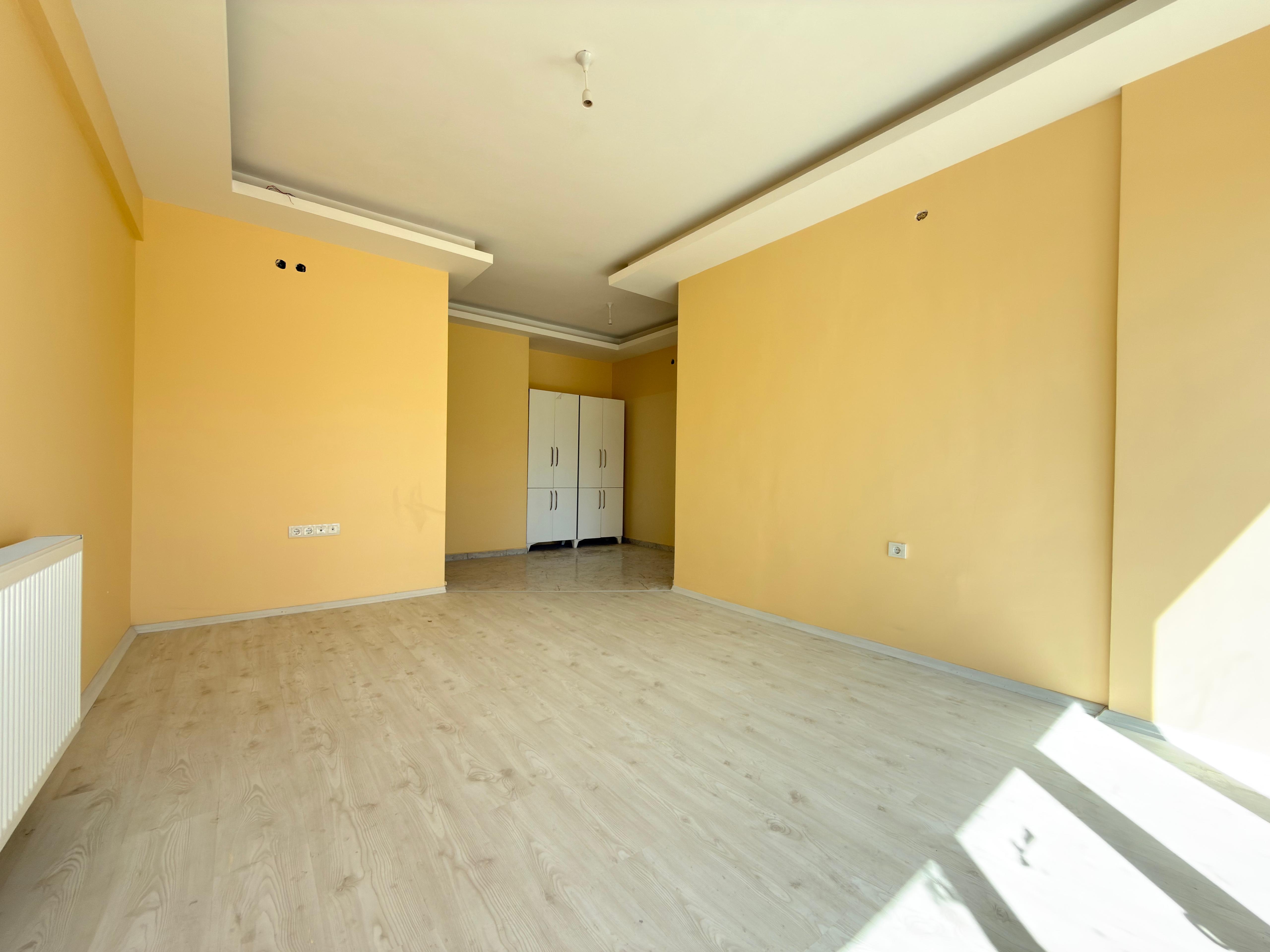 OTURUMA HAZIR SATILIK 2+1 FIRSAT DAİRE - 6