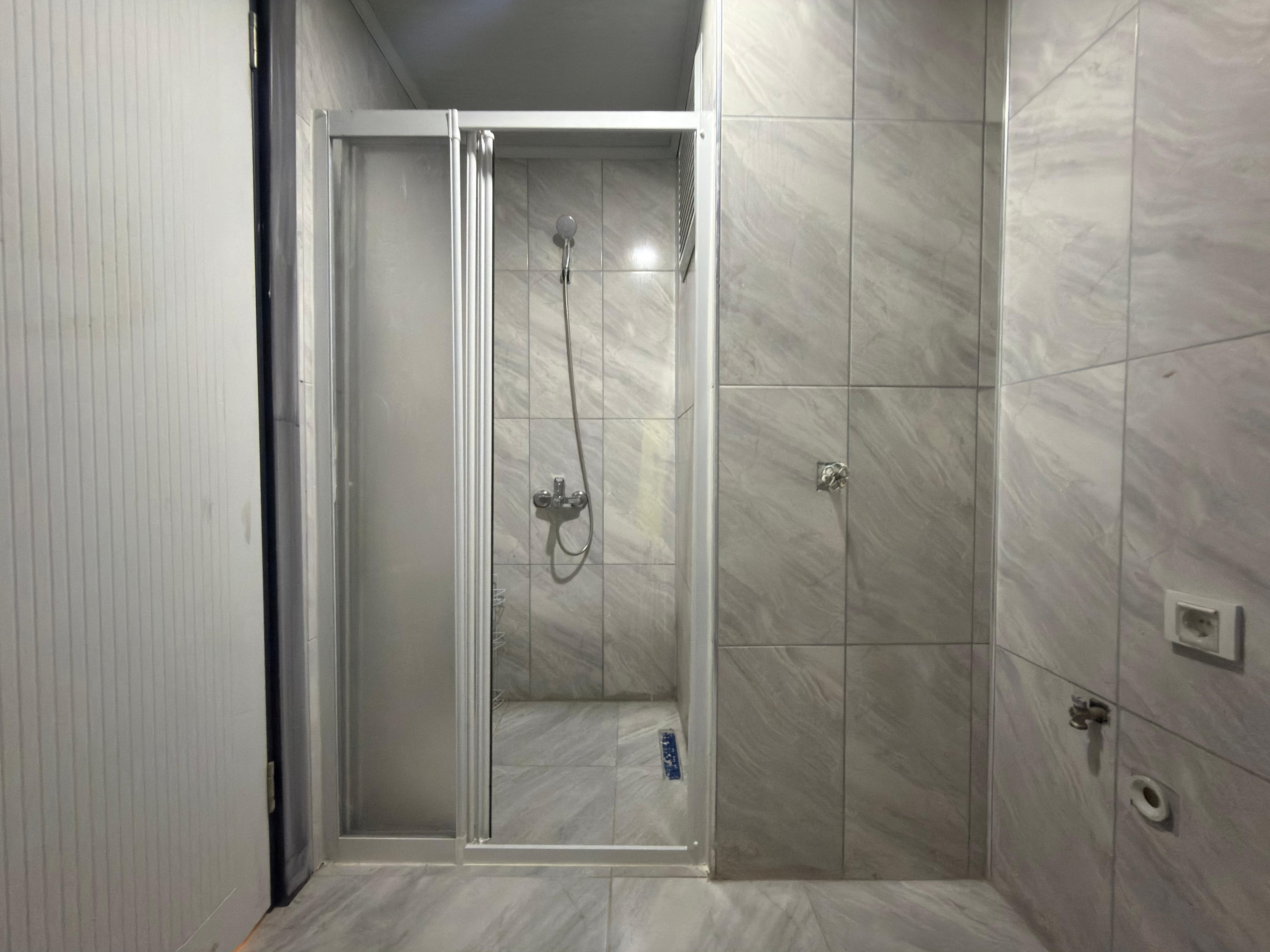 OTURUMA HAZIR SATILIK 2+1 FIRSAT DAİRE - 14