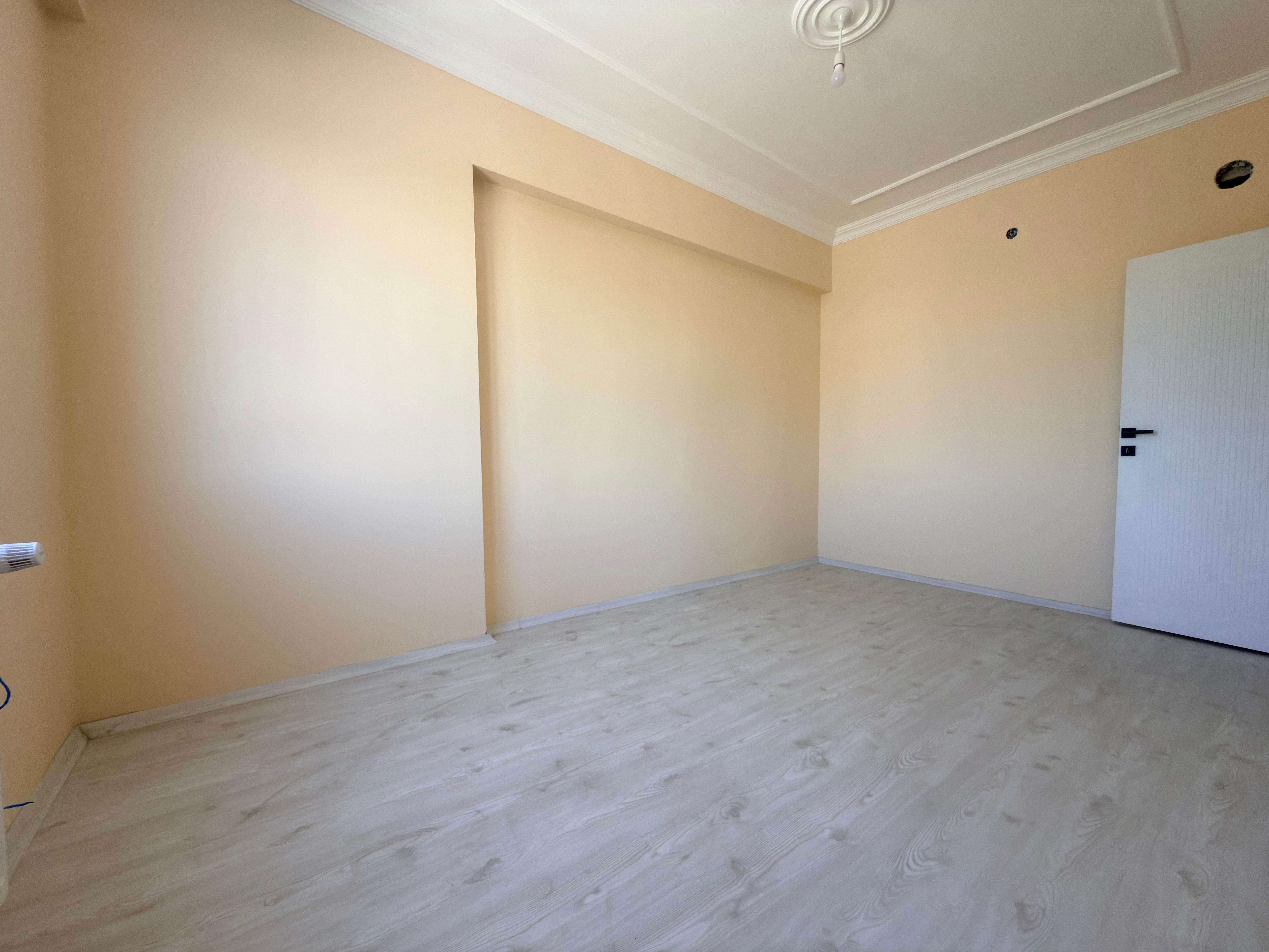 OTURUMA HAZIR SATILIK 2+1 FIRSAT DAİRE - 15