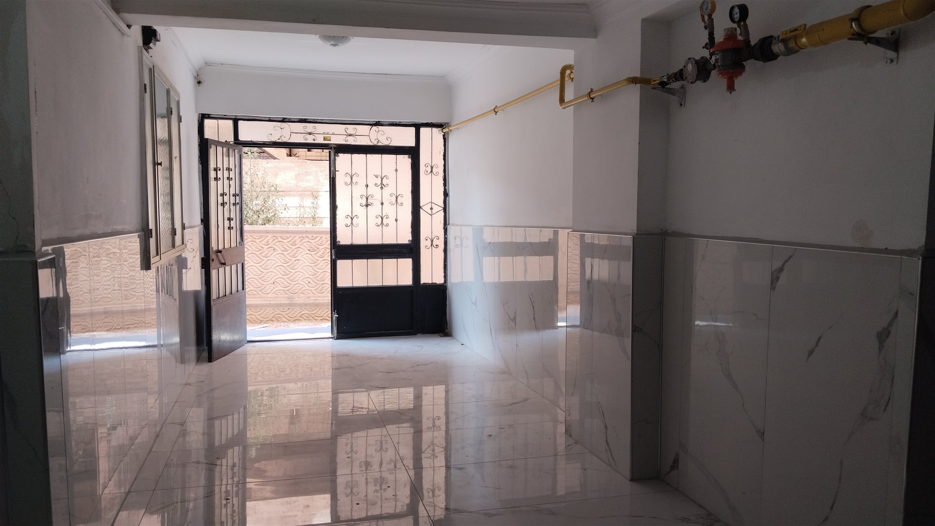 YAŞAR GYO| ERKİLETTE TEK TAPU 2 ADET 2+1 SATLIK DAİRE - 16