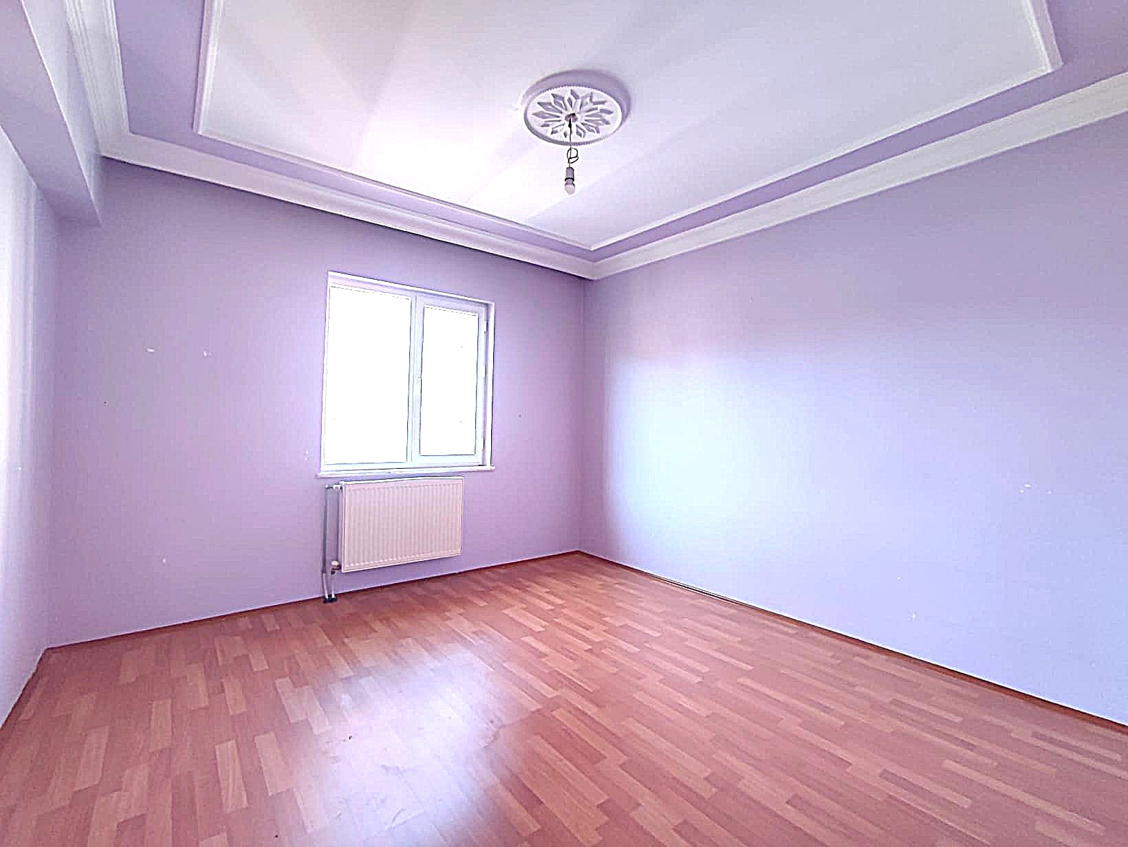erkilet camikebirde kiralık3+1 daire - 5