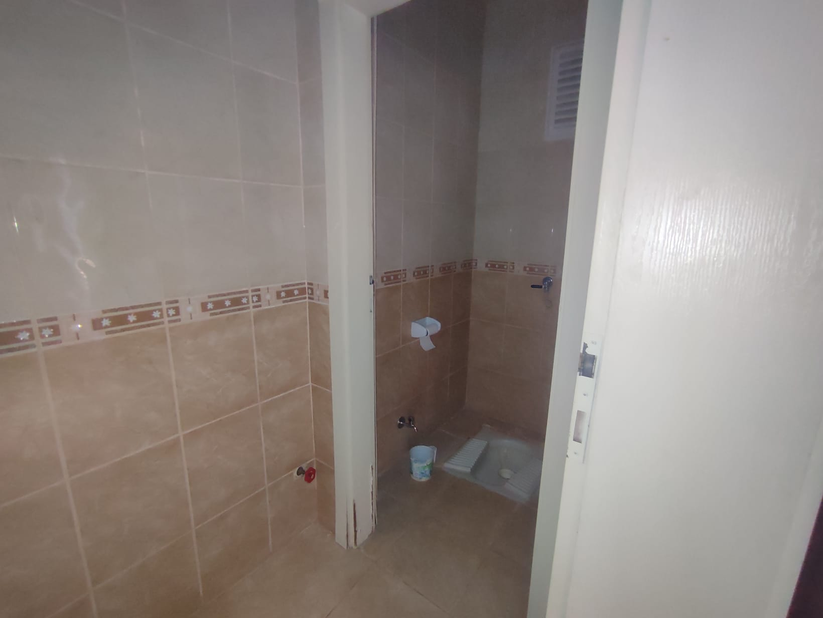 erkilet camikebirde kiralık3+1 daire - 16