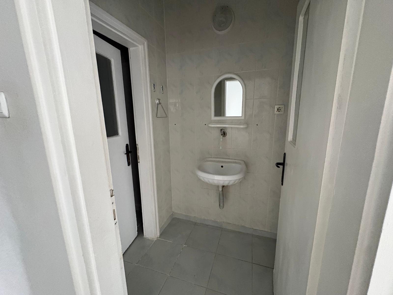 TALAS MEVLANA MERKEZİ KONUMDA SATILIK 3+1 DAİRE - 13