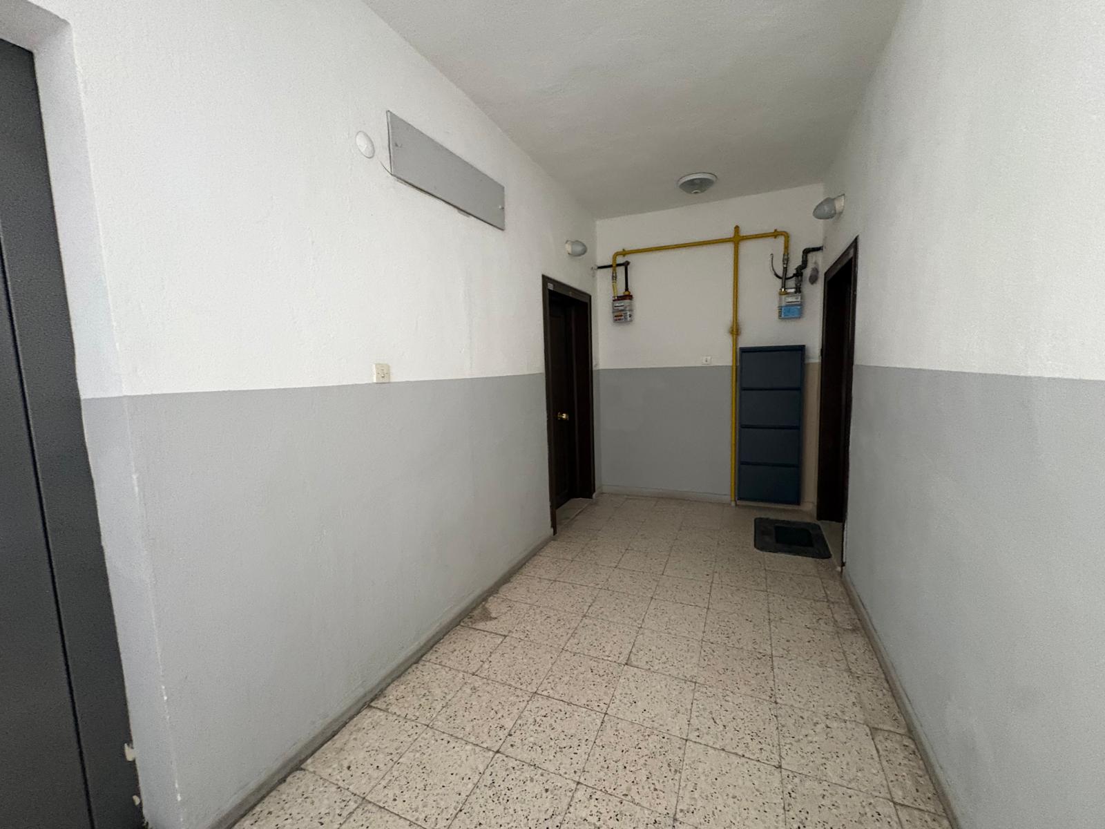 TALAS MEVLANA MERKEZİ KONUMDA SATILIK 3+1 DAİRE - 16