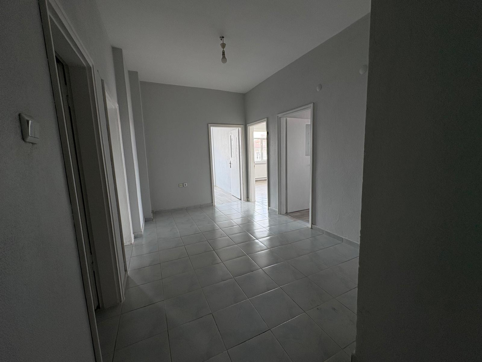 TALAS MEVLANA MERKEZİ KONUMDA SATILIK 3+1 DAİRE - 15