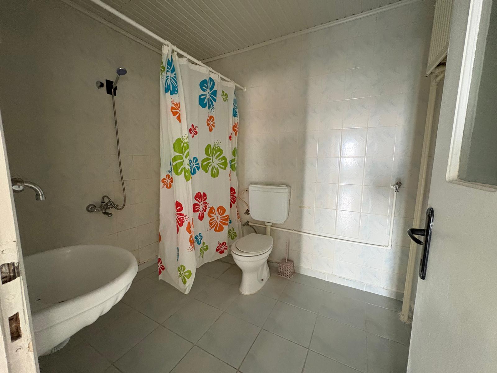 TALAS MEVLANA MERKEZİ KONUMDA SATILIK 3+1 DAİRE - 11