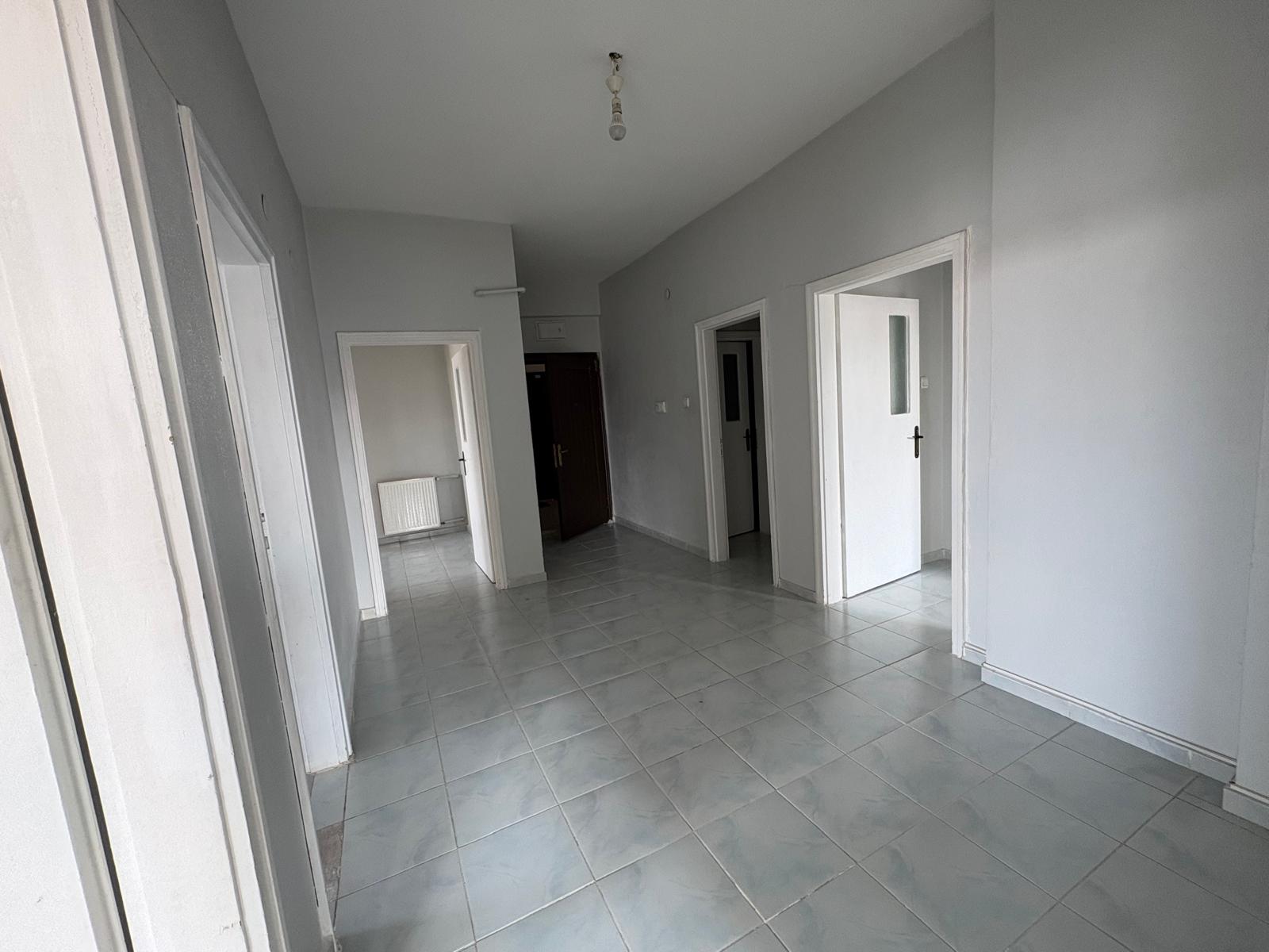 TALAS MEVLANA MERKEZİ KONUMDA SATILIK 3+1 DAİRE - 14