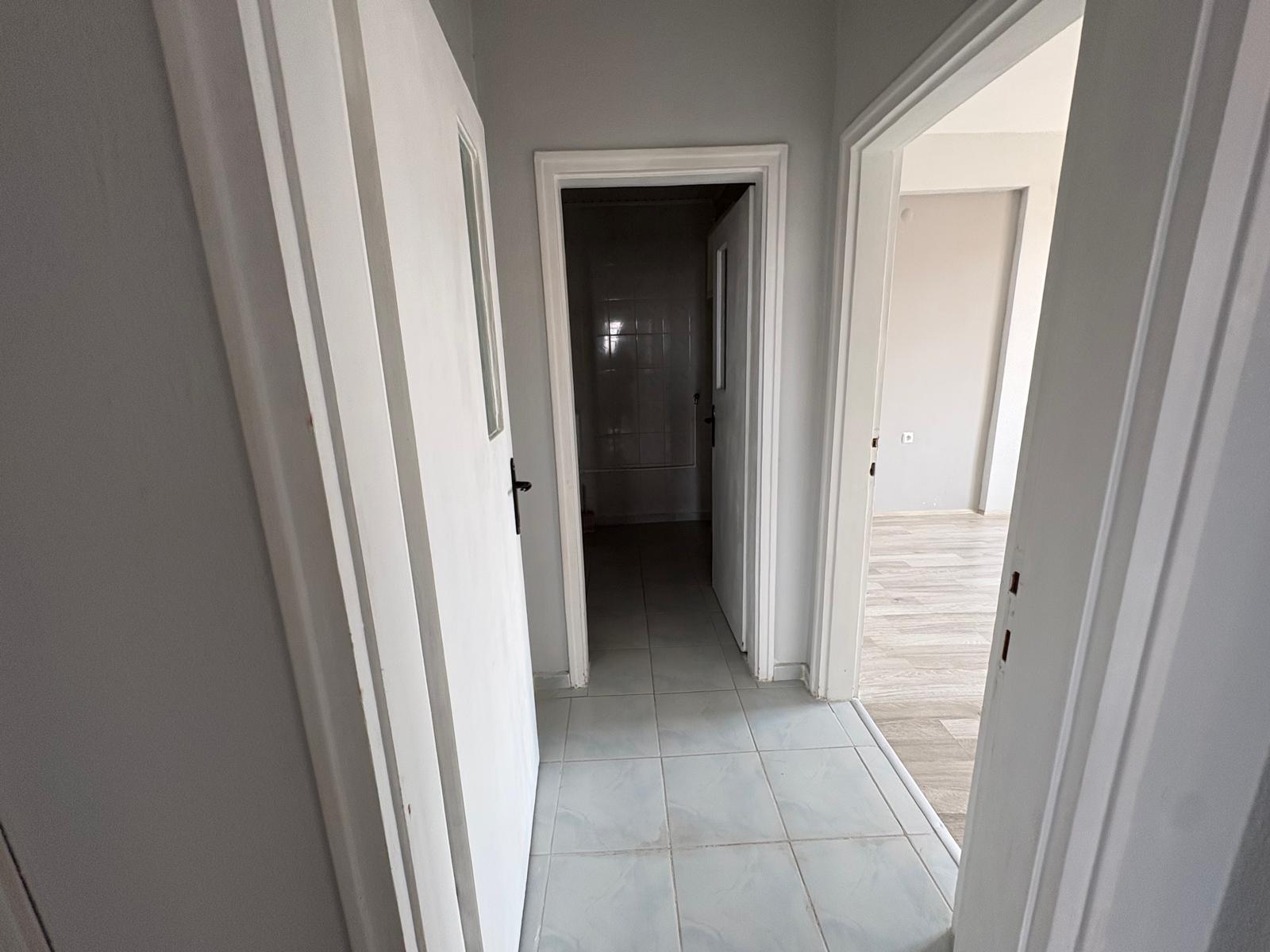 TALAS MEVLANA MERKEZİ KONUMDA SATILIK 3+1 DAİRE - 9