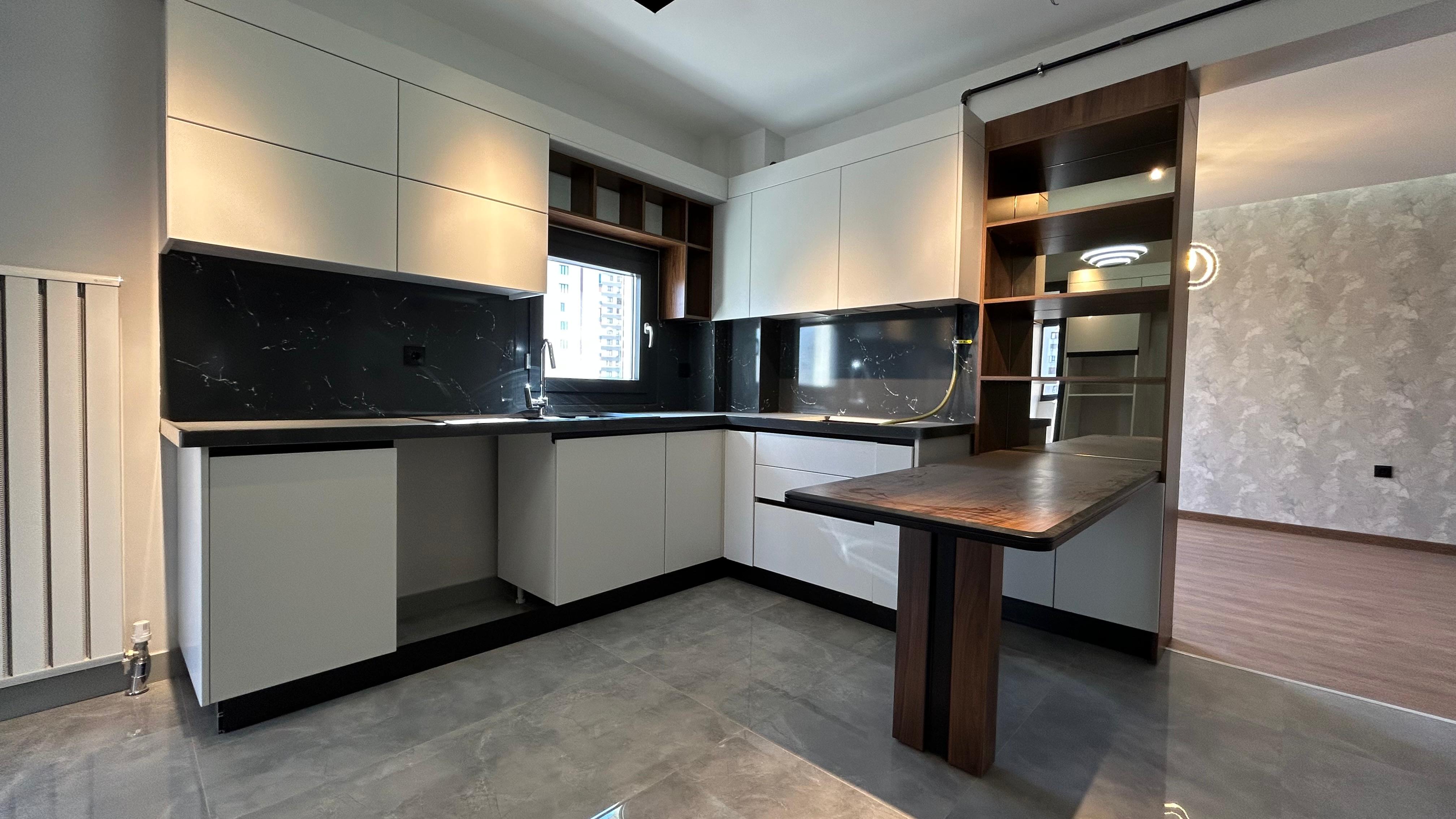 YAKUT MAH. MERKEZİNDE SATILIK ULTRA LÜKS 4+1 DAİRE ! - 11