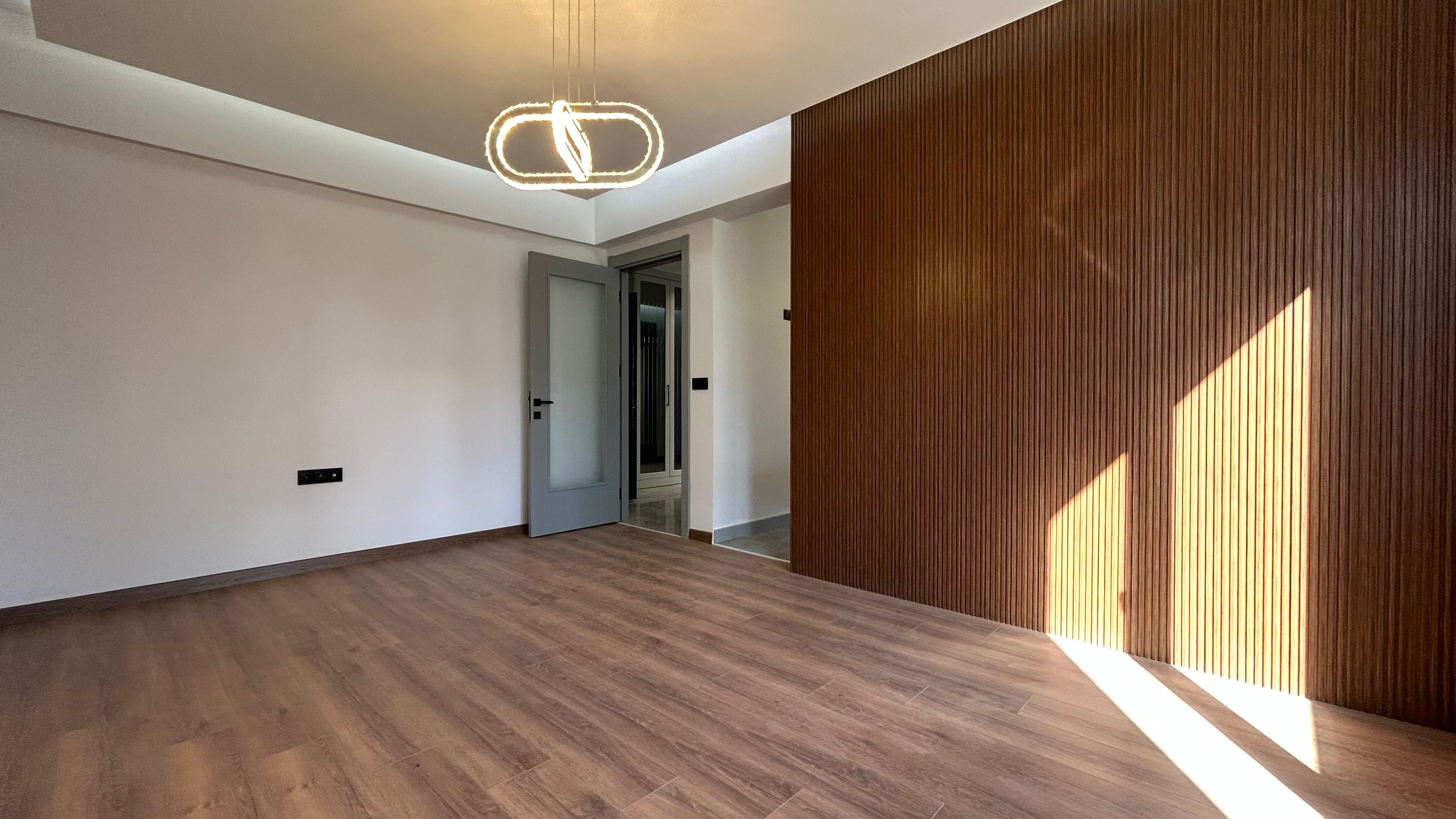 YAKUT MAH. MERKEZİNDE SATILIK ULTRA LÜKS 4+1 DAİRE ! - 15