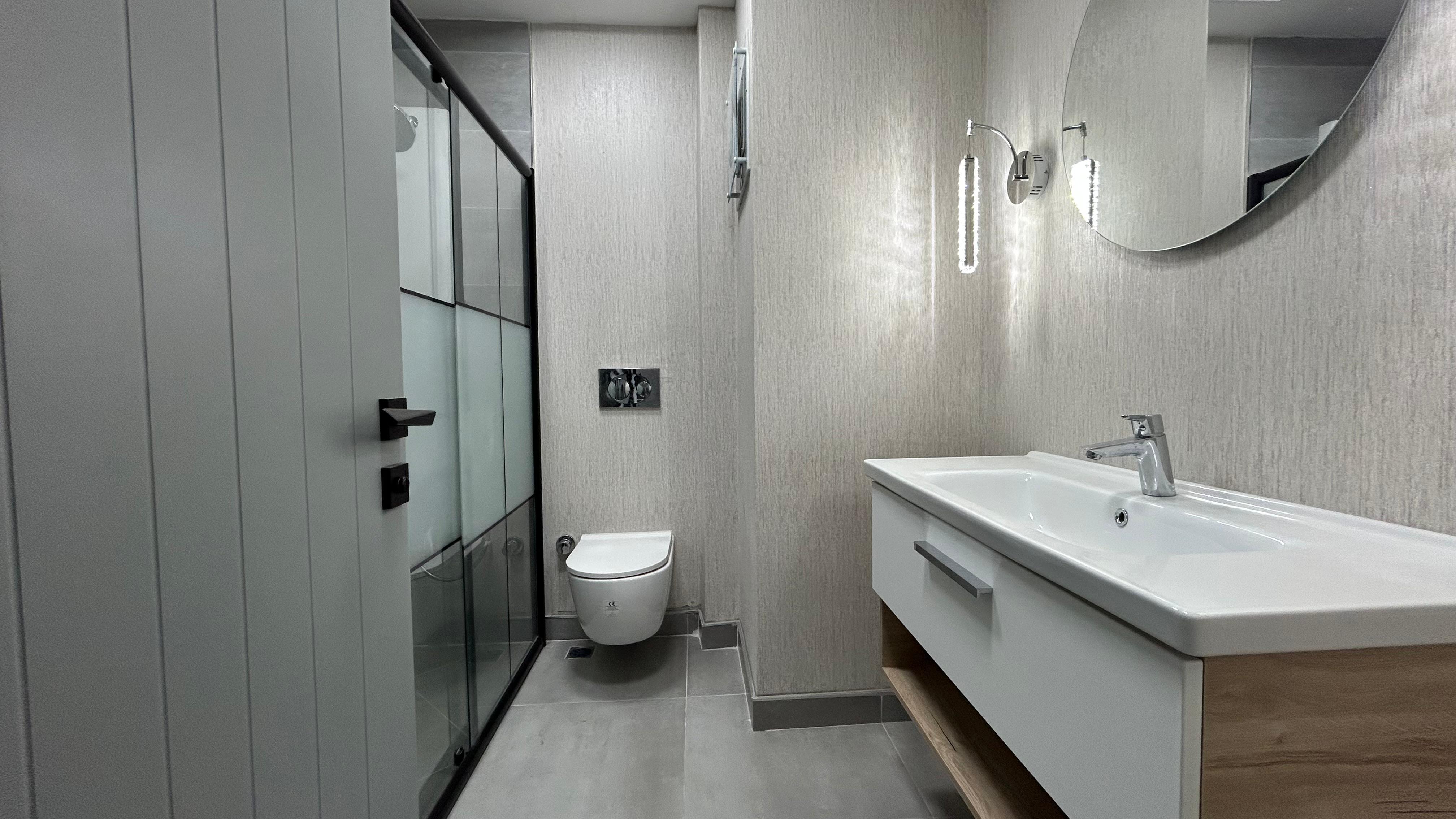 YAKUT MAH. MERKEZİNDE SATILIK ULTRA LÜKS 4+1 DAİRE ! - 25