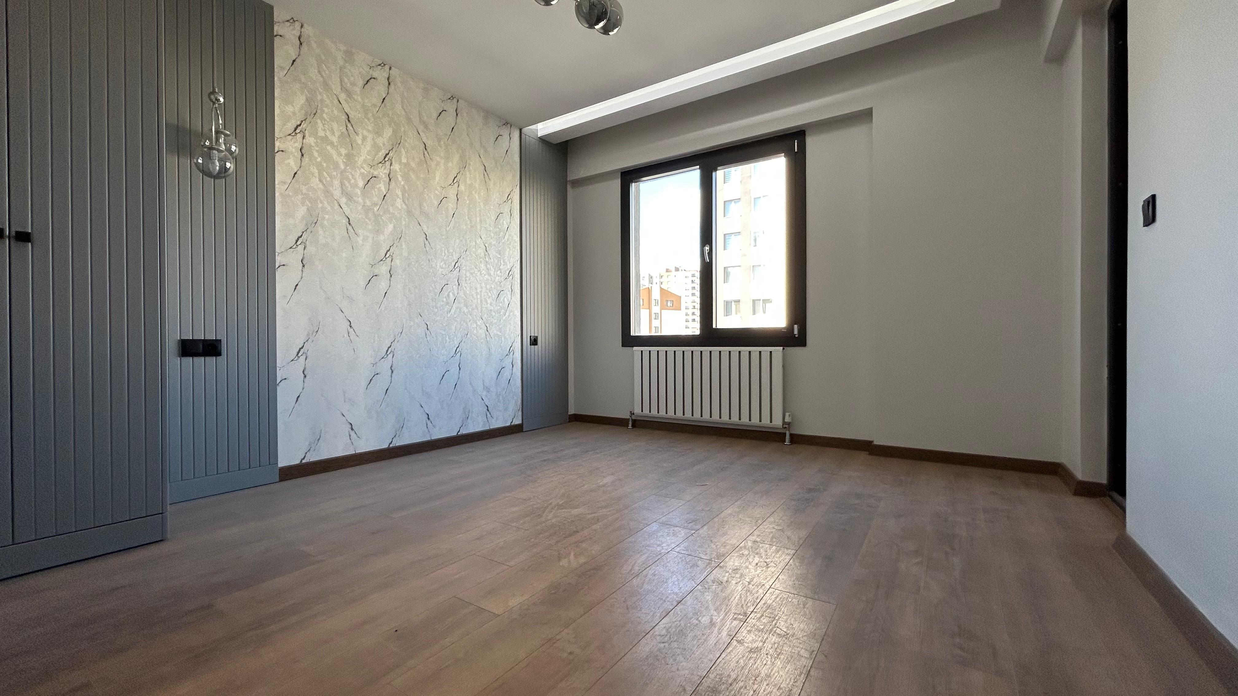 YAKUT MAH. MERKEZİNDE SATILIK ULTRA LÜKS 4+1 DAİRE ! - 32