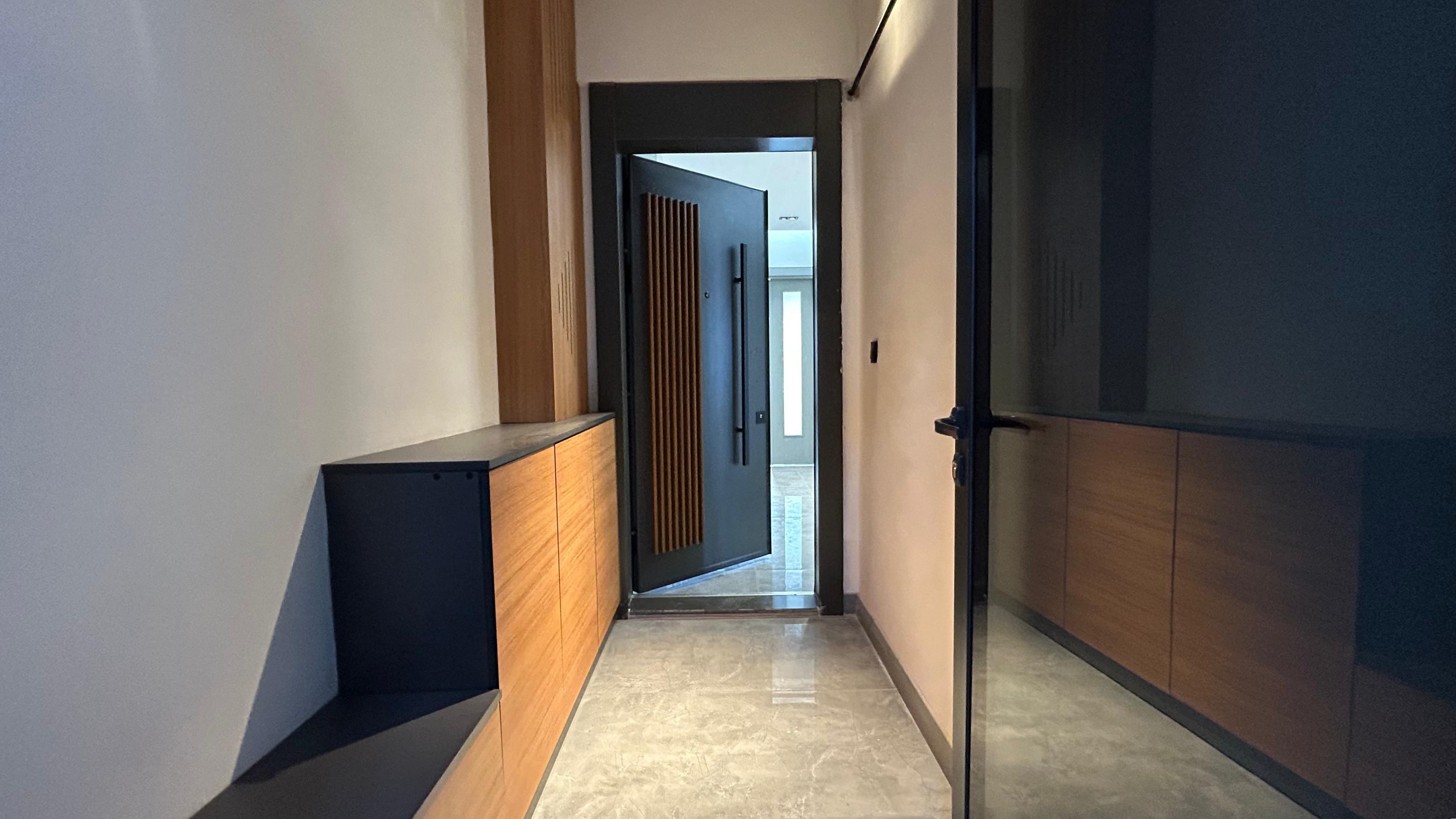 YAKUT MAH. MERKEZİNDE SATILIK ULTRA LÜKS 4+1 DAİRE ! - 8