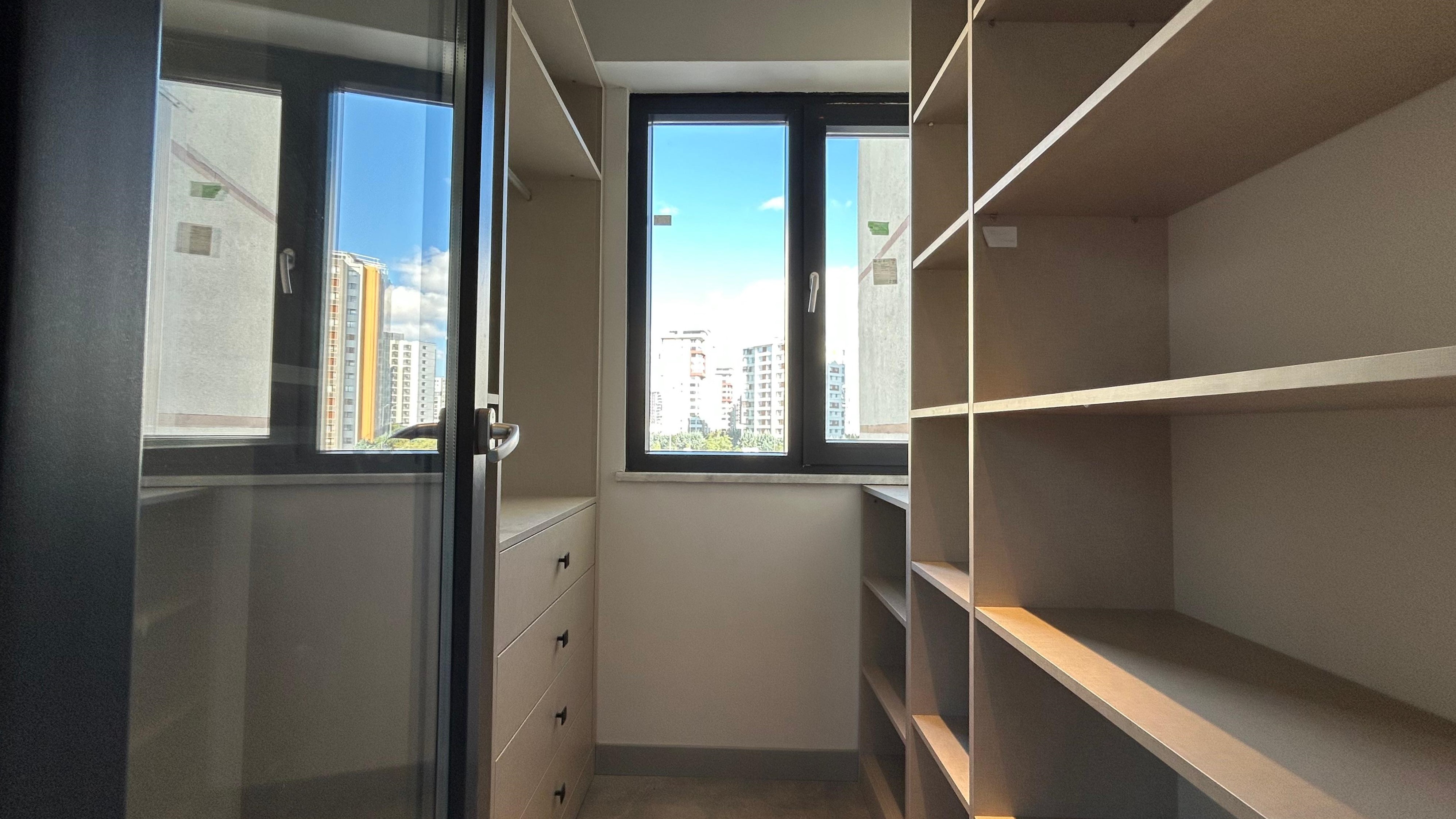 YAKUT MAH. MERKEZİNDE SATILIK ULTRA LÜKS 4+1 DAİRE ! - 33