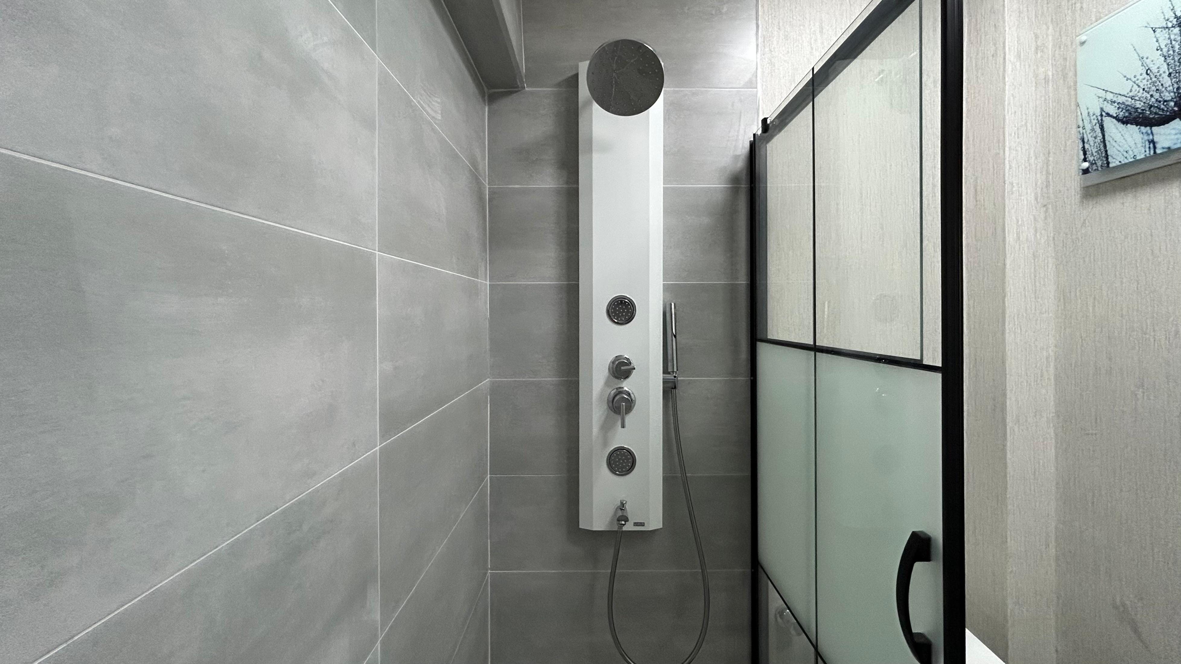 YAKUT MAH. MERKEZİNDE SATILIK ULTRA LÜKS 4+1 DAİRE ! - 26