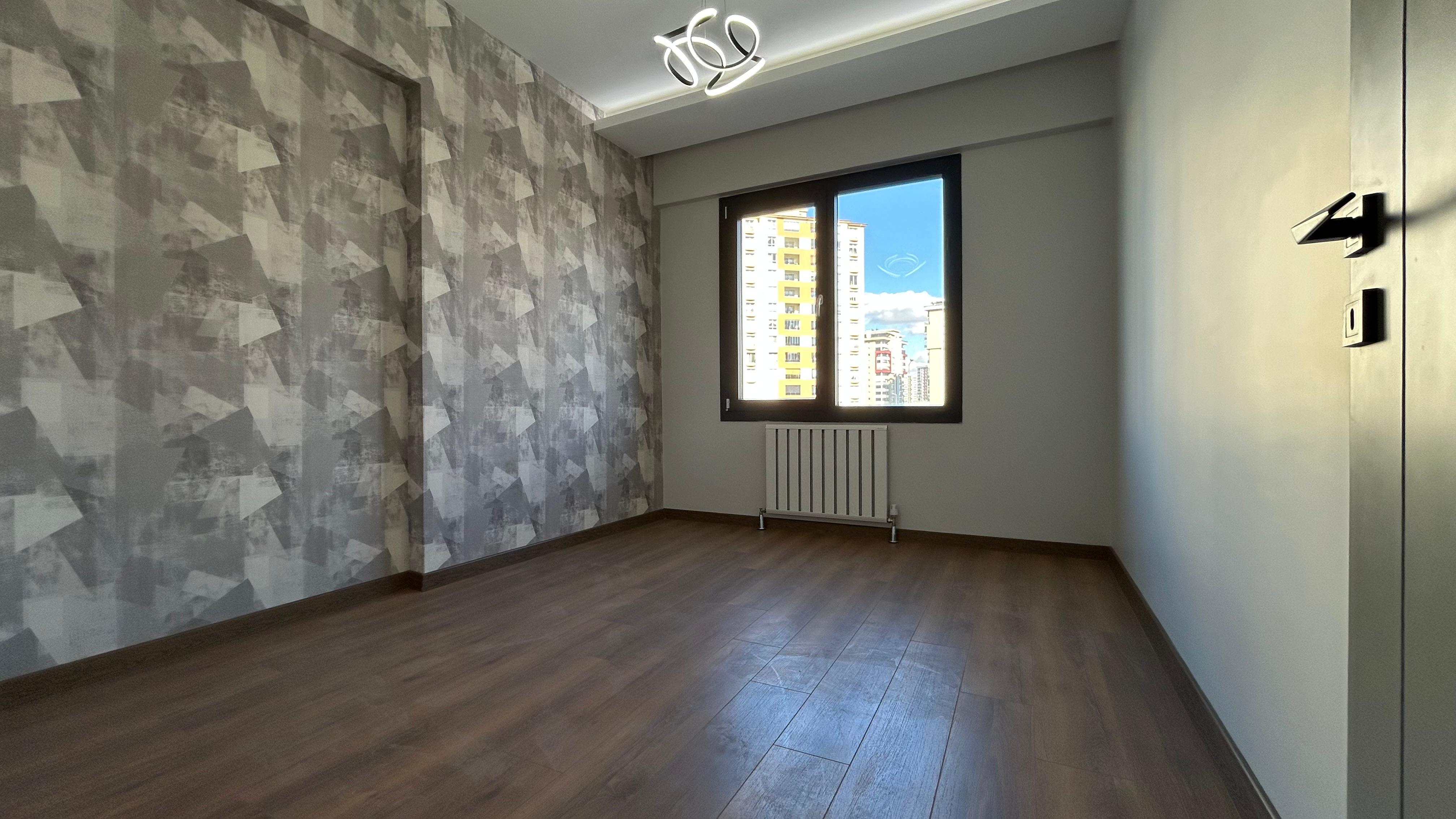 YAKUT MAH. MERKEZİNDE SATILIK ULTRA LÜKS 4+1 DAİRE ! - 27