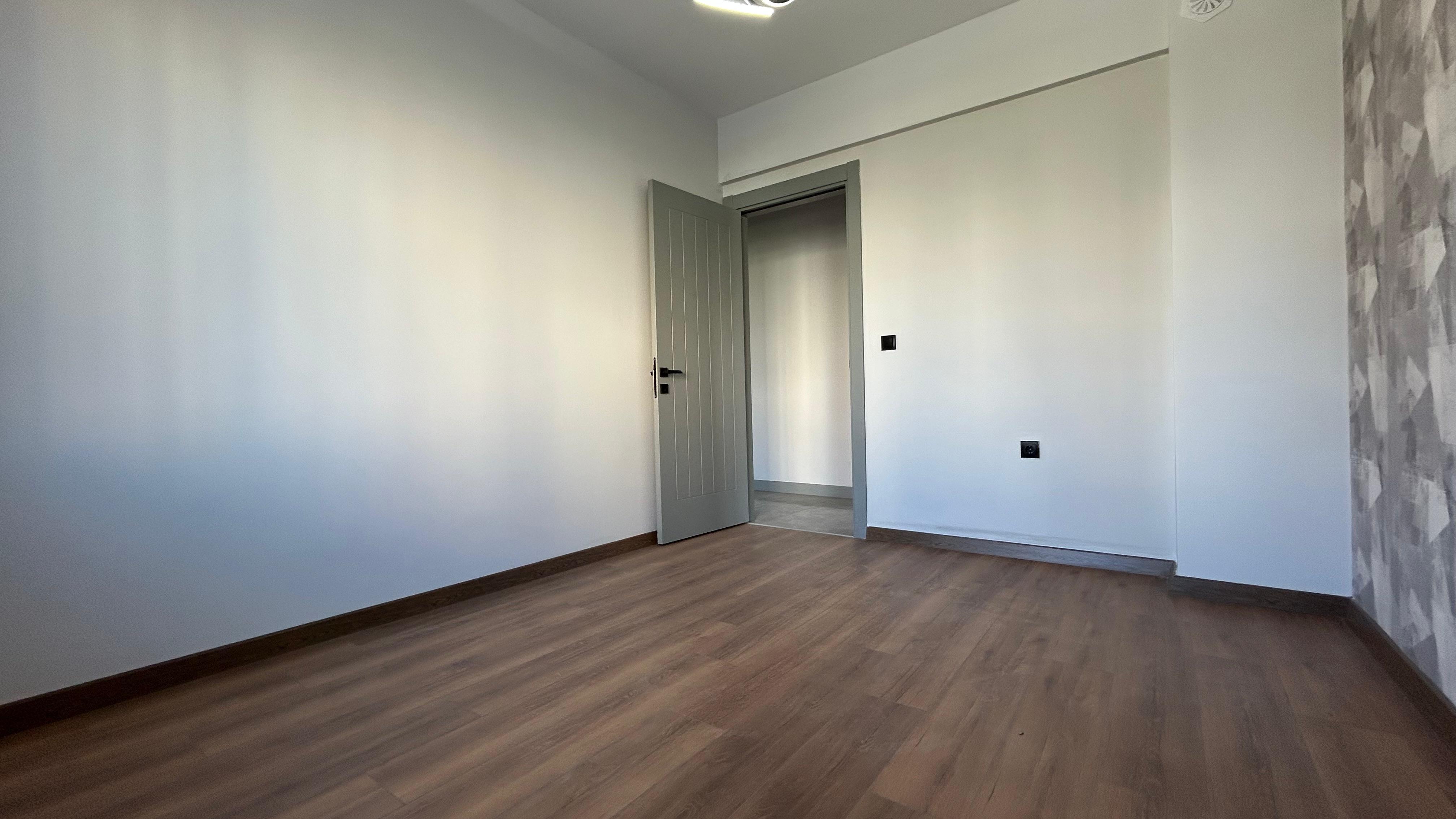 YAKUT MAH. MERKEZİNDE SATILIK ULTRA LÜKS 4+1 DAİRE ! - 28