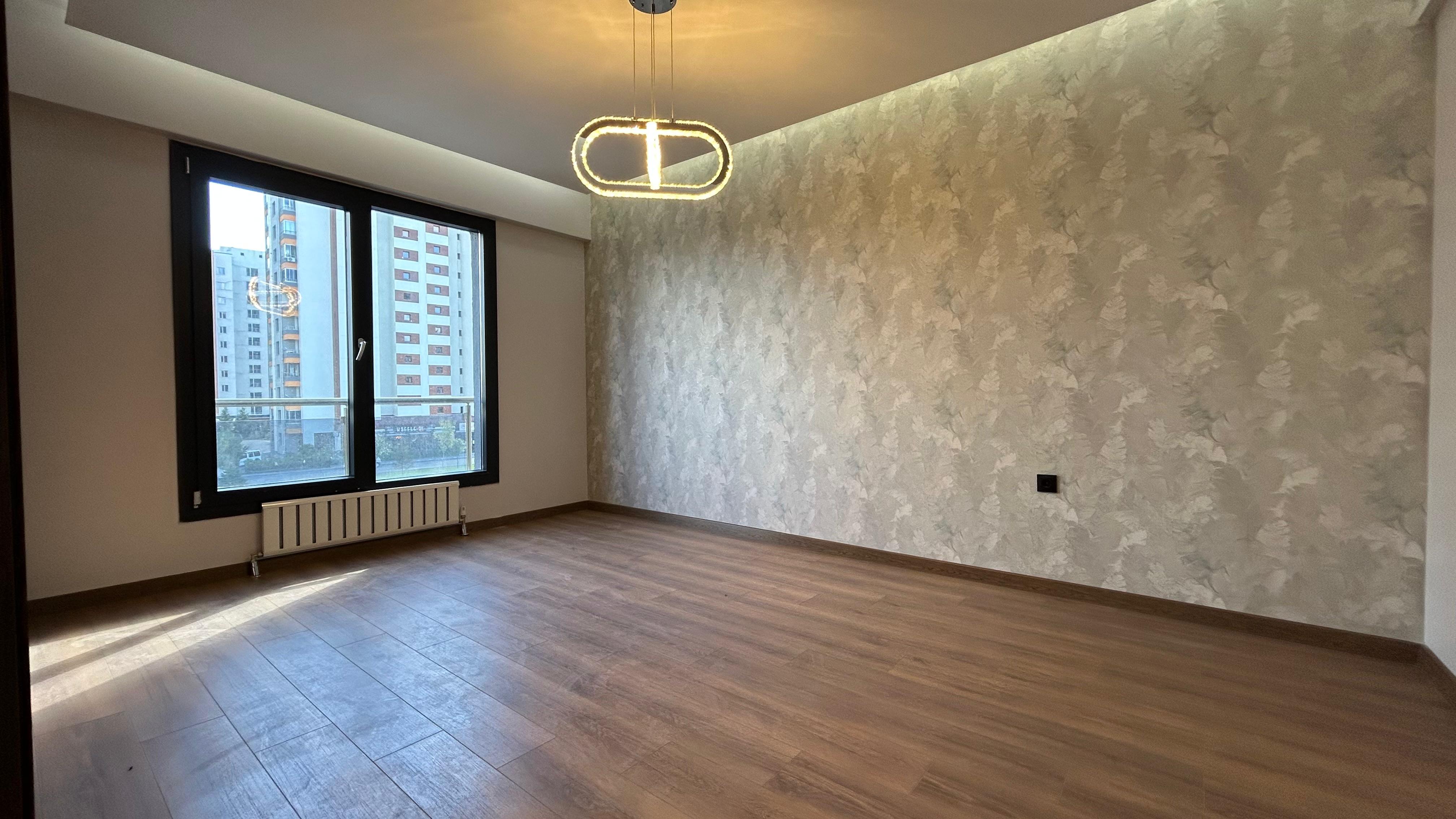YAKUT MAH. MERKEZİNDE SATILIK ULTRA LÜKS 4+1 DAİRE ! - 14