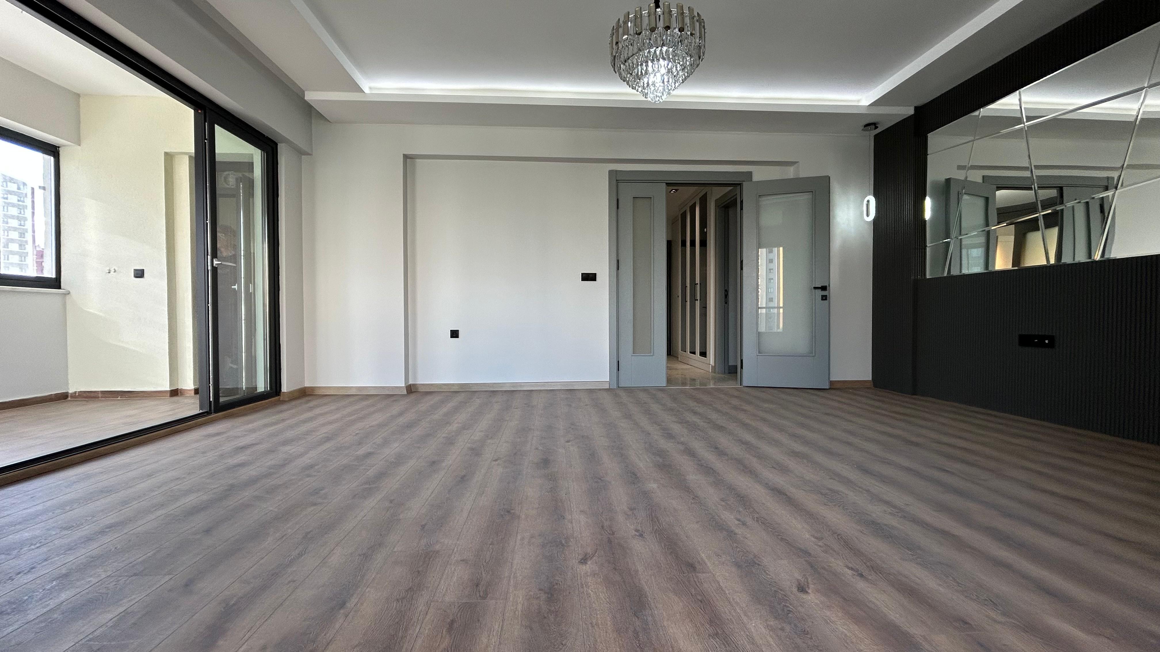 YAKUT MAH. MERKEZİNDE SATILIK ULTRA LÜKS 4+1 DAİRE ! - 22