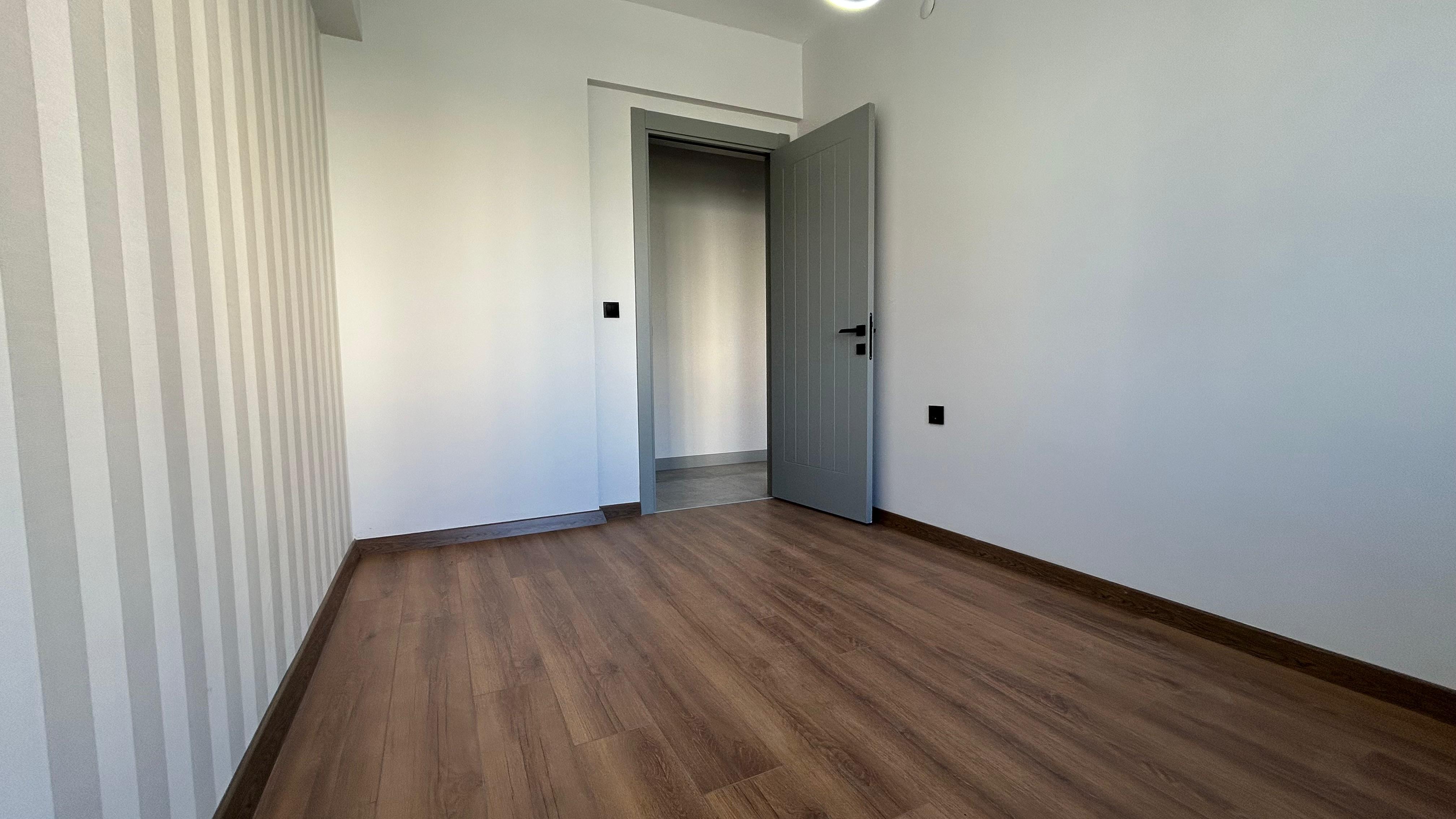 YAKUT MAH. MERKEZİNDE SATILIK ULTRA LÜKS 4+1 DAİRE ! - 30