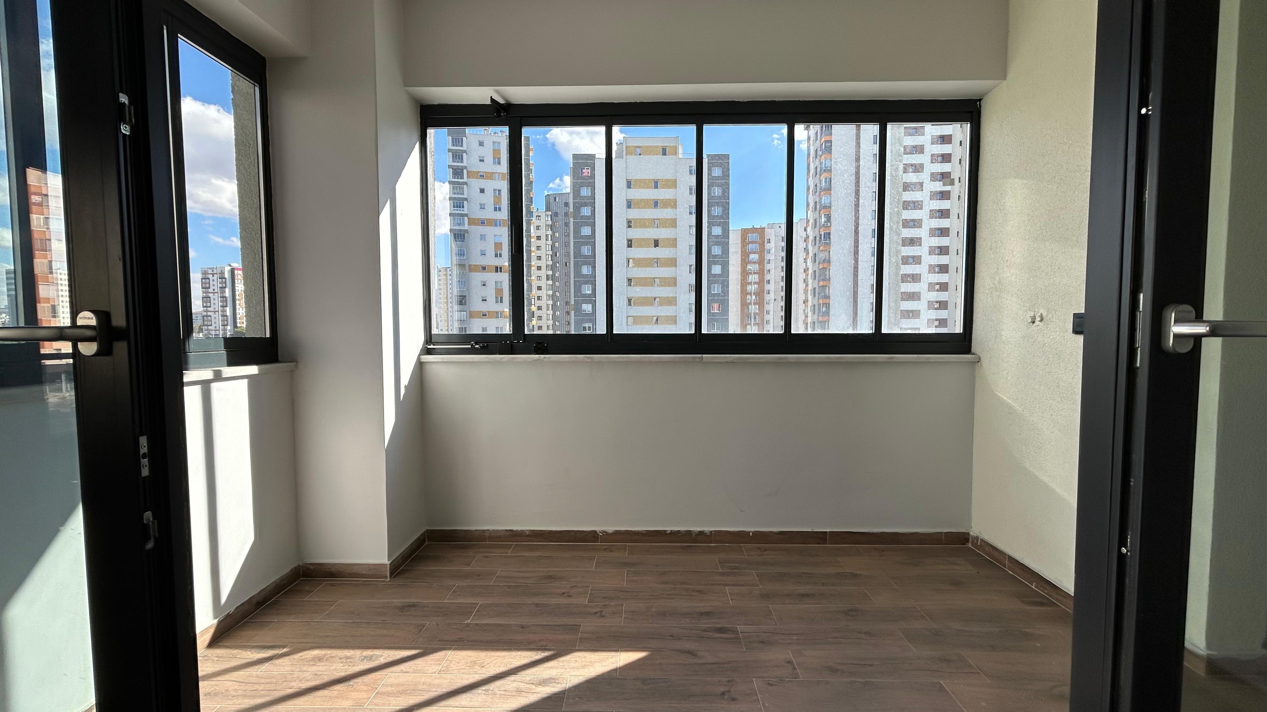 YAKUT MAH. MERKEZİNDE SATILIK ULTRA LÜKS 4+1 DAİRE ! - 20
