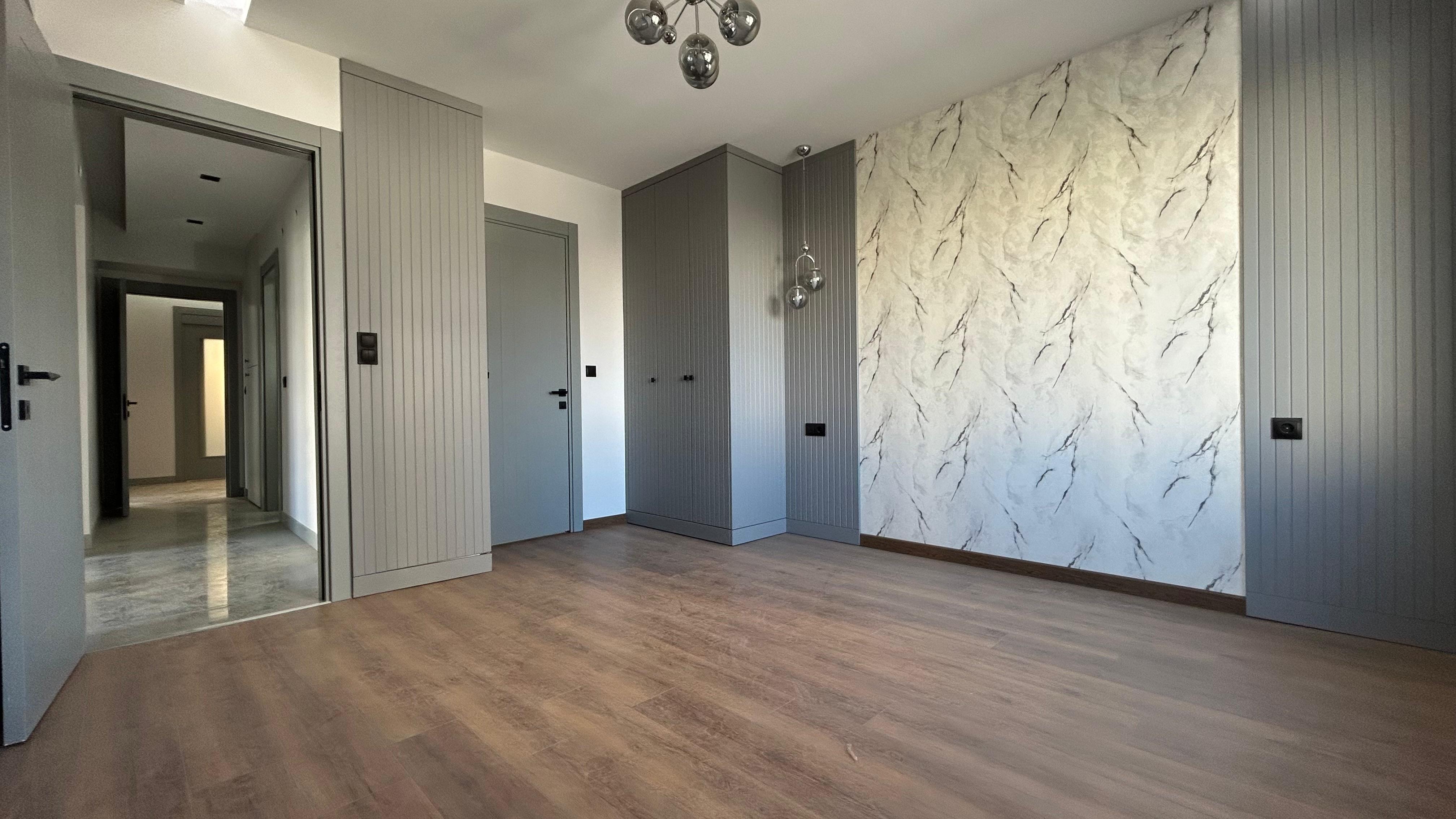YAKUT MAH. MERKEZİNDE SATILIK ULTRA LÜKS 4+1 DAİRE ! - 31
