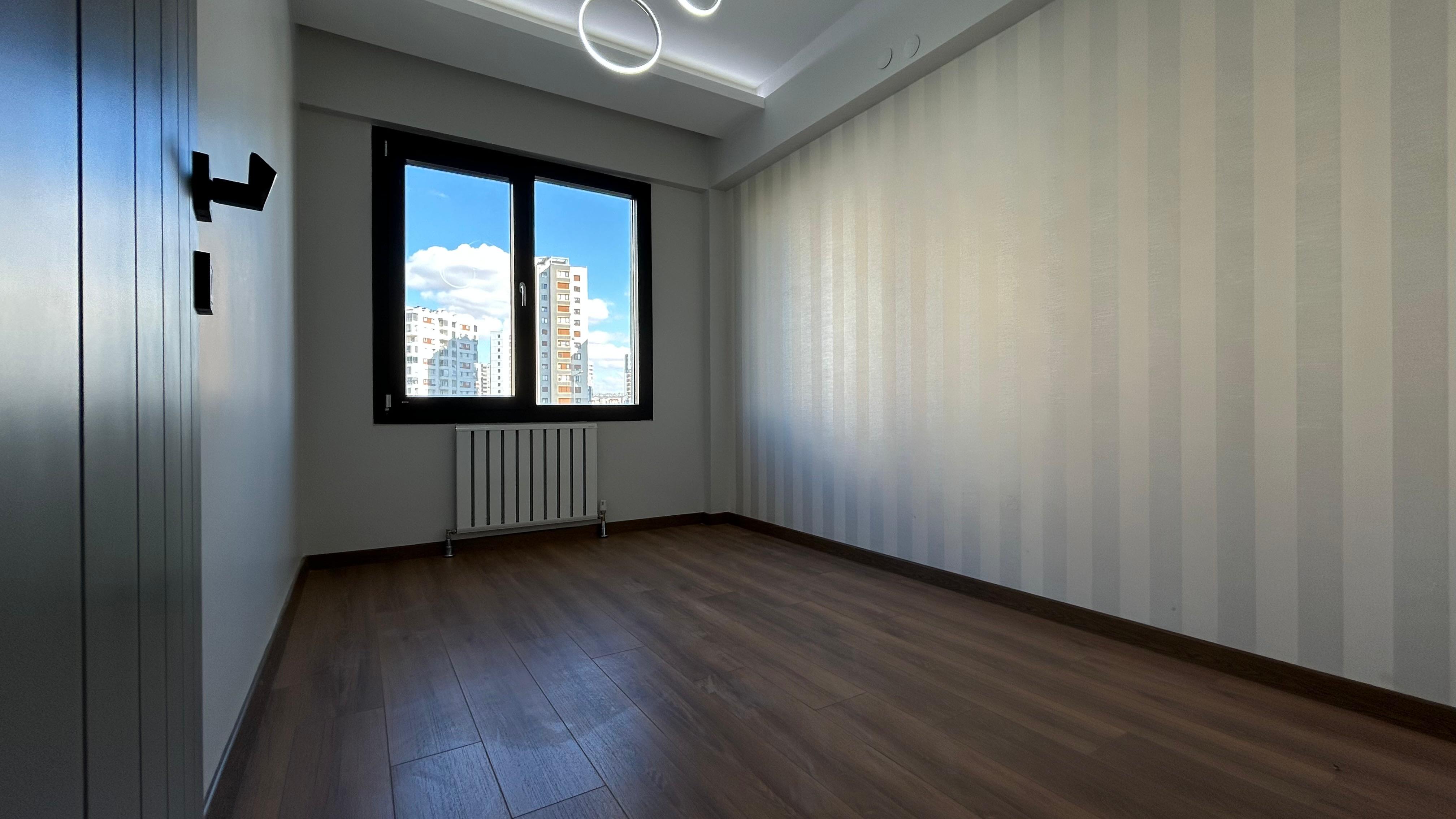YAKUT MAH. MERKEZİNDE SATILIK ULTRA LÜKS 4+1 DAİRE ! - 29