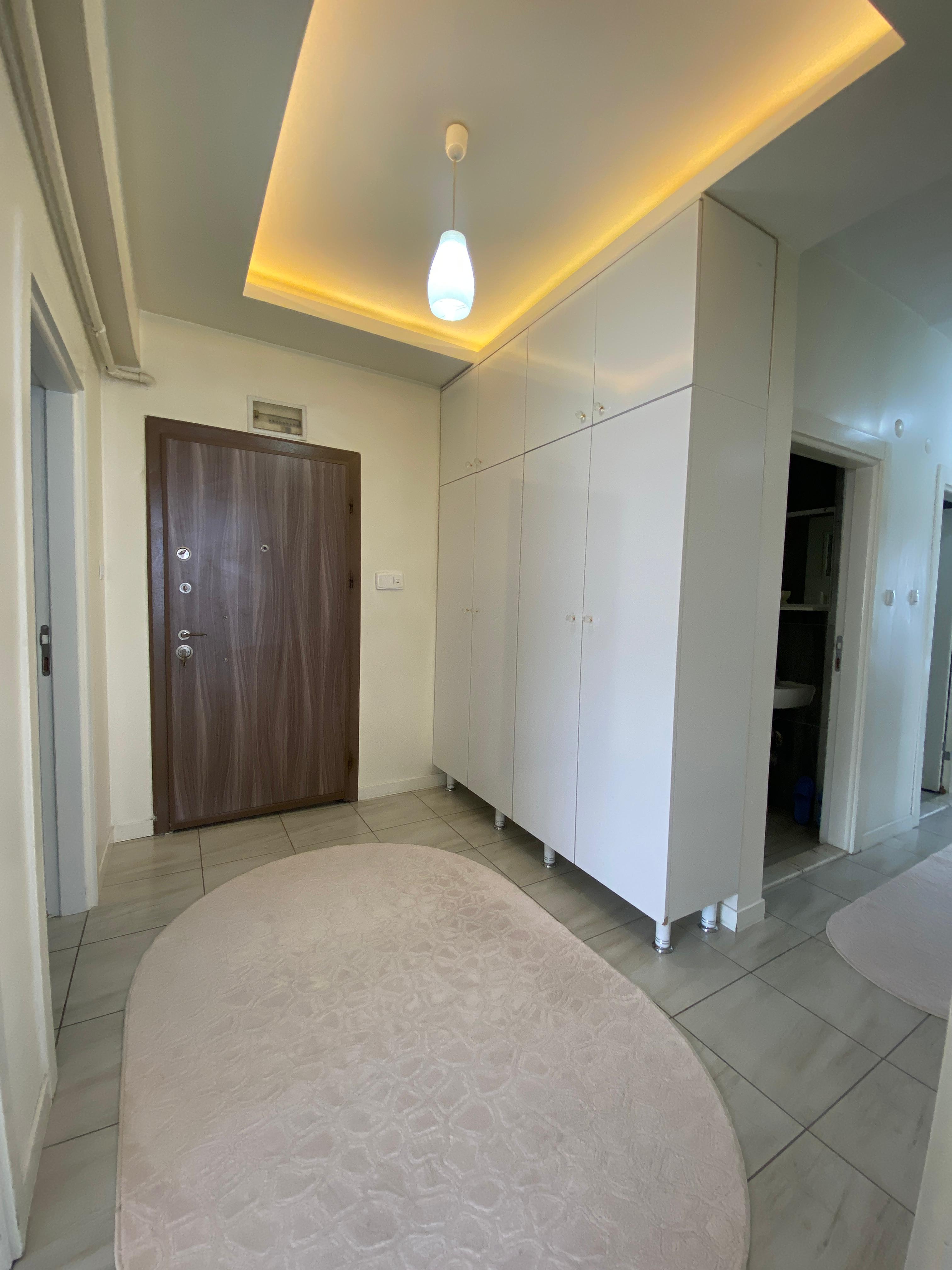 İLANDA SON 1 HAFTA FIRSAT DAİRESİ - 22