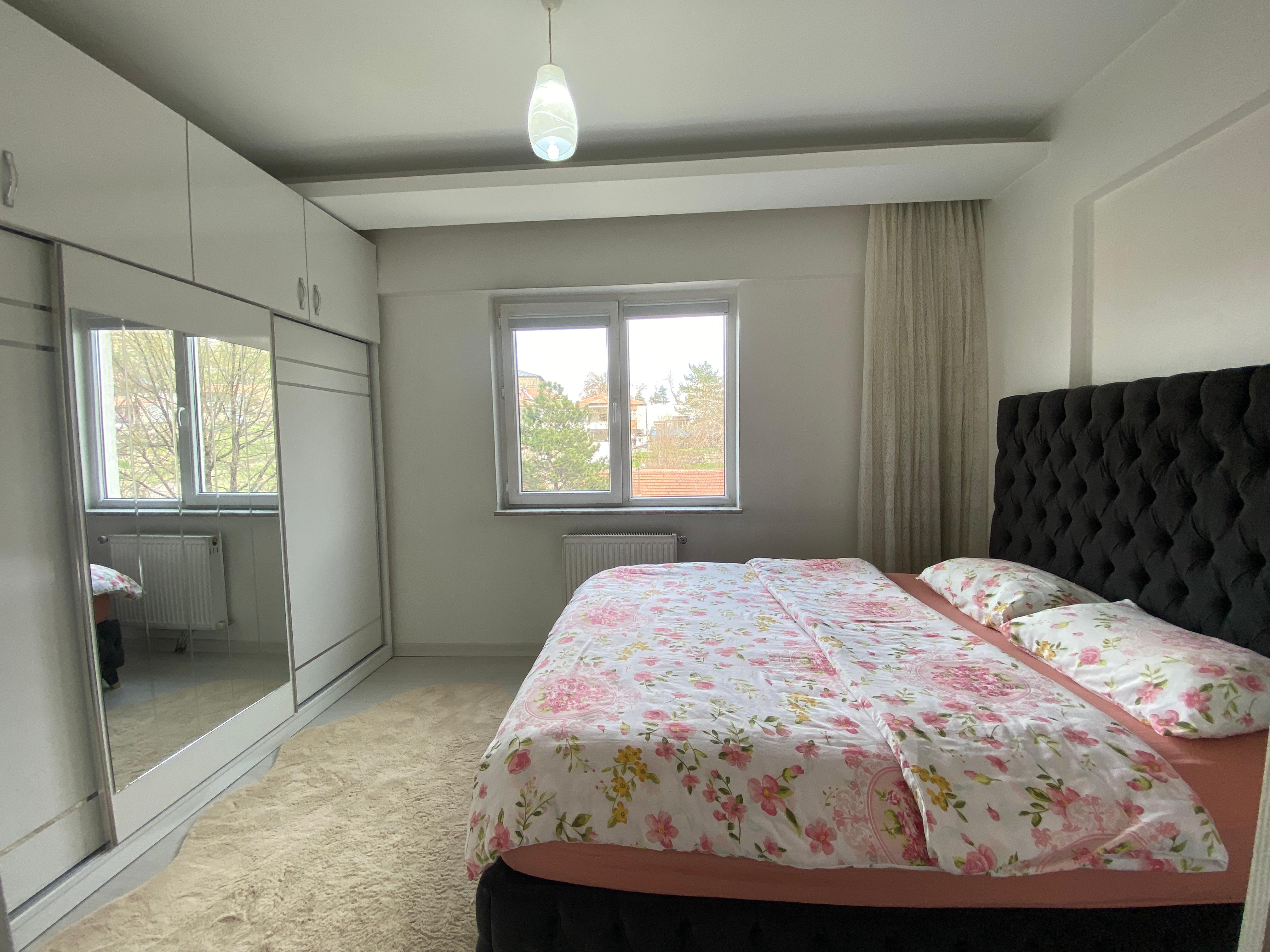 İLANDA SON 1 HAFTA FIRSAT DAİRESİ - 23