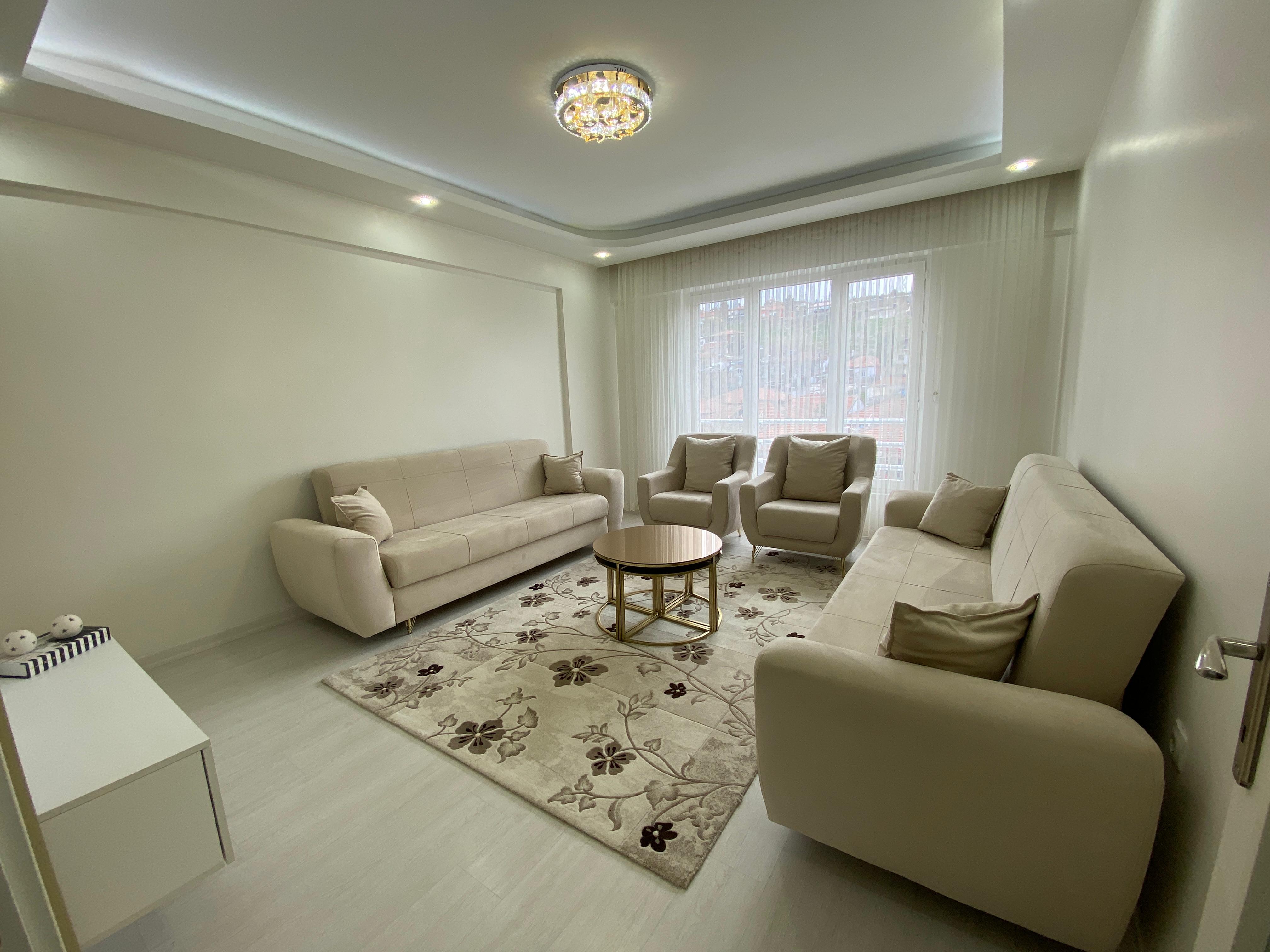İLANDA SON 1 HAFTA FIRSAT DAİRESİ - 7