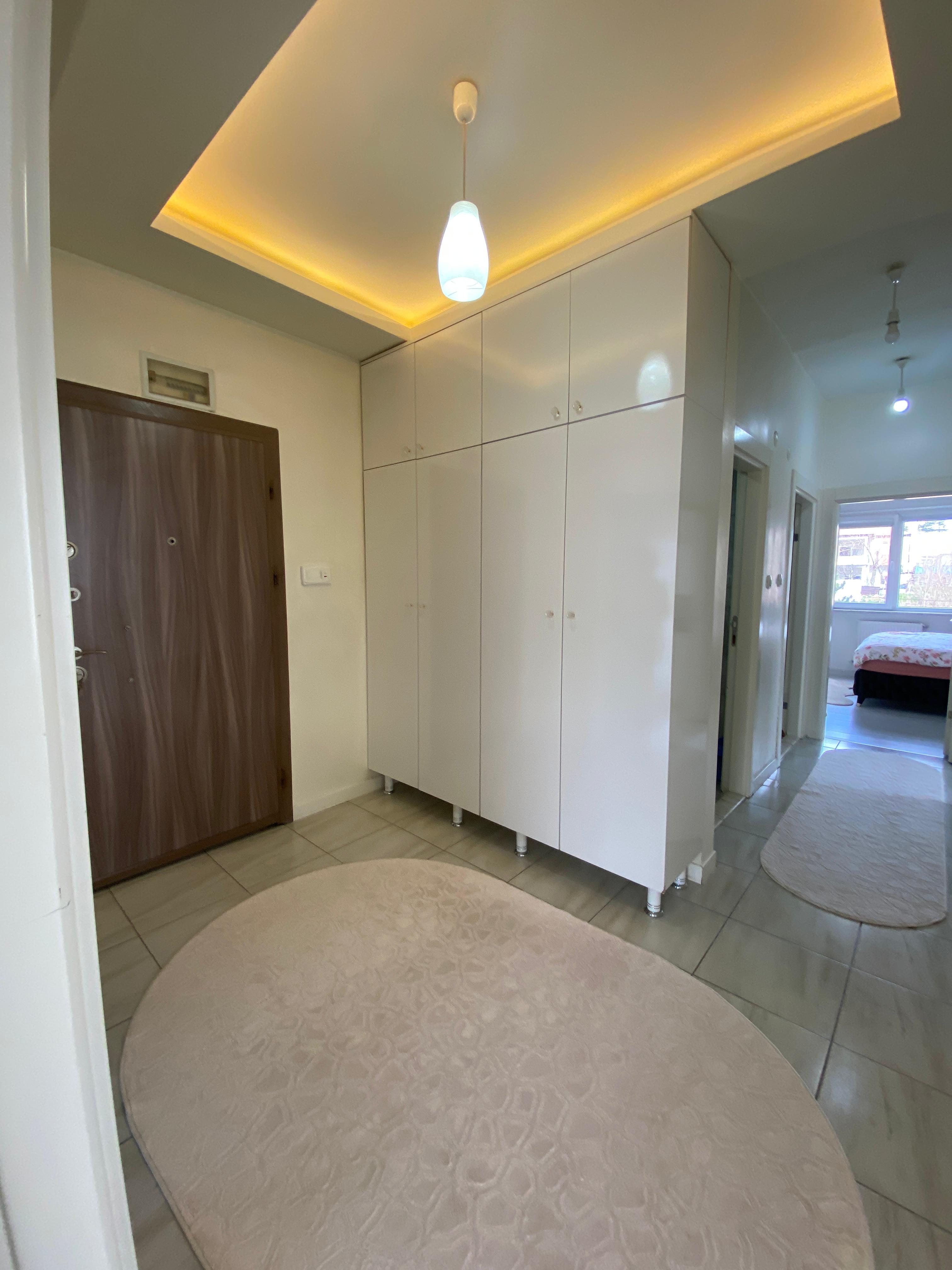 İLANDA SON 1 HAFTA FIRSAT DAİRESİ - 18