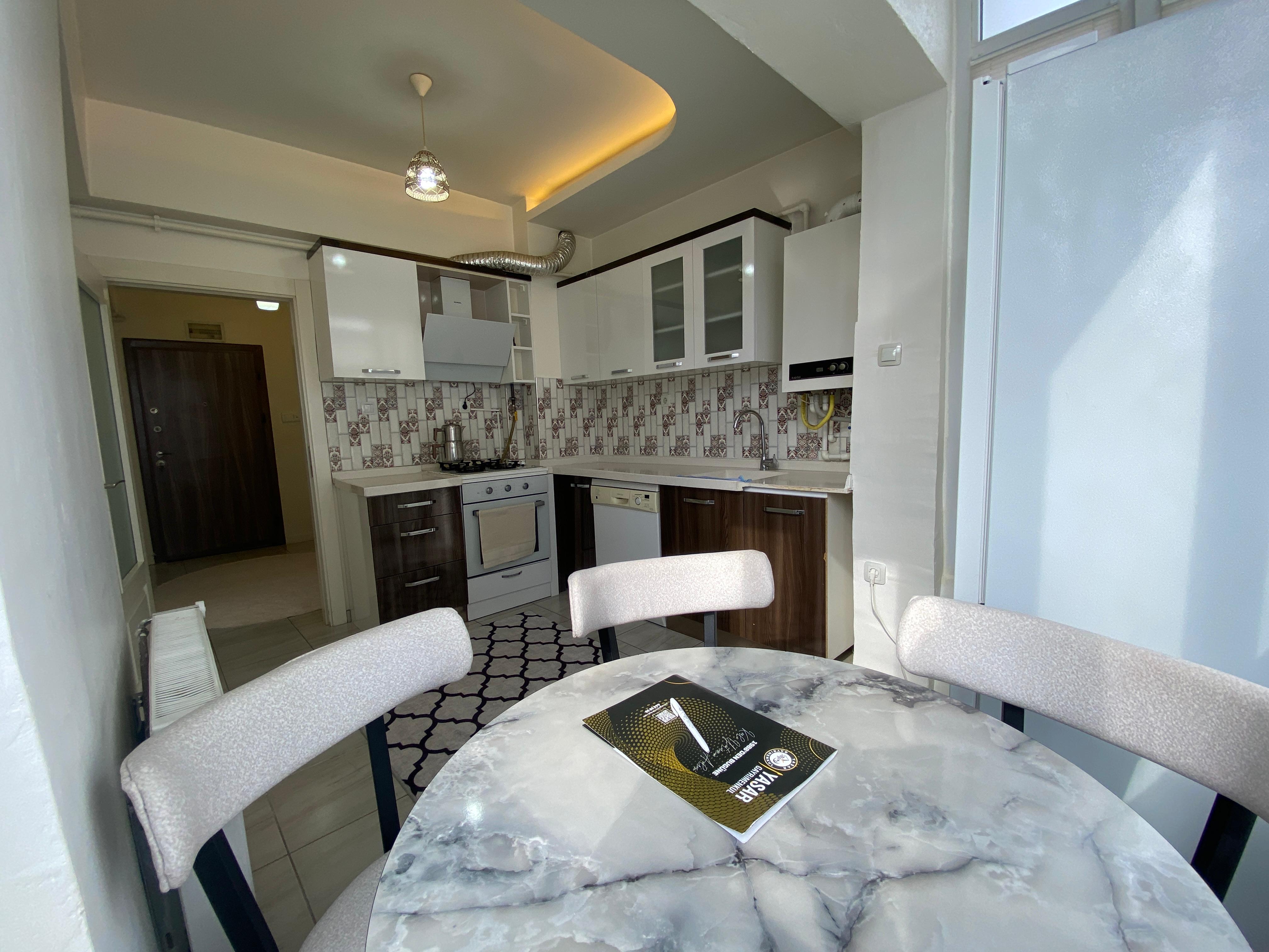 İLANDA SON 1 HAFTA FIRSAT DAİRESİ - 35