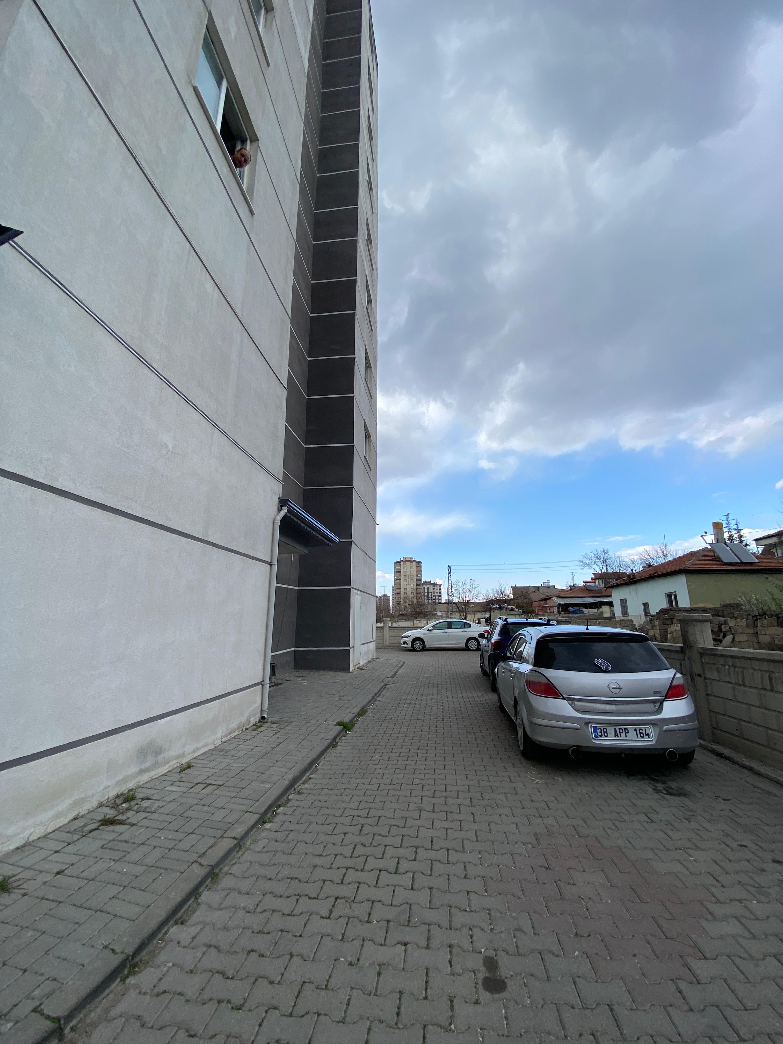 İLANDA SON 1 HAFTA FIRSAT DAİRESİ - 28