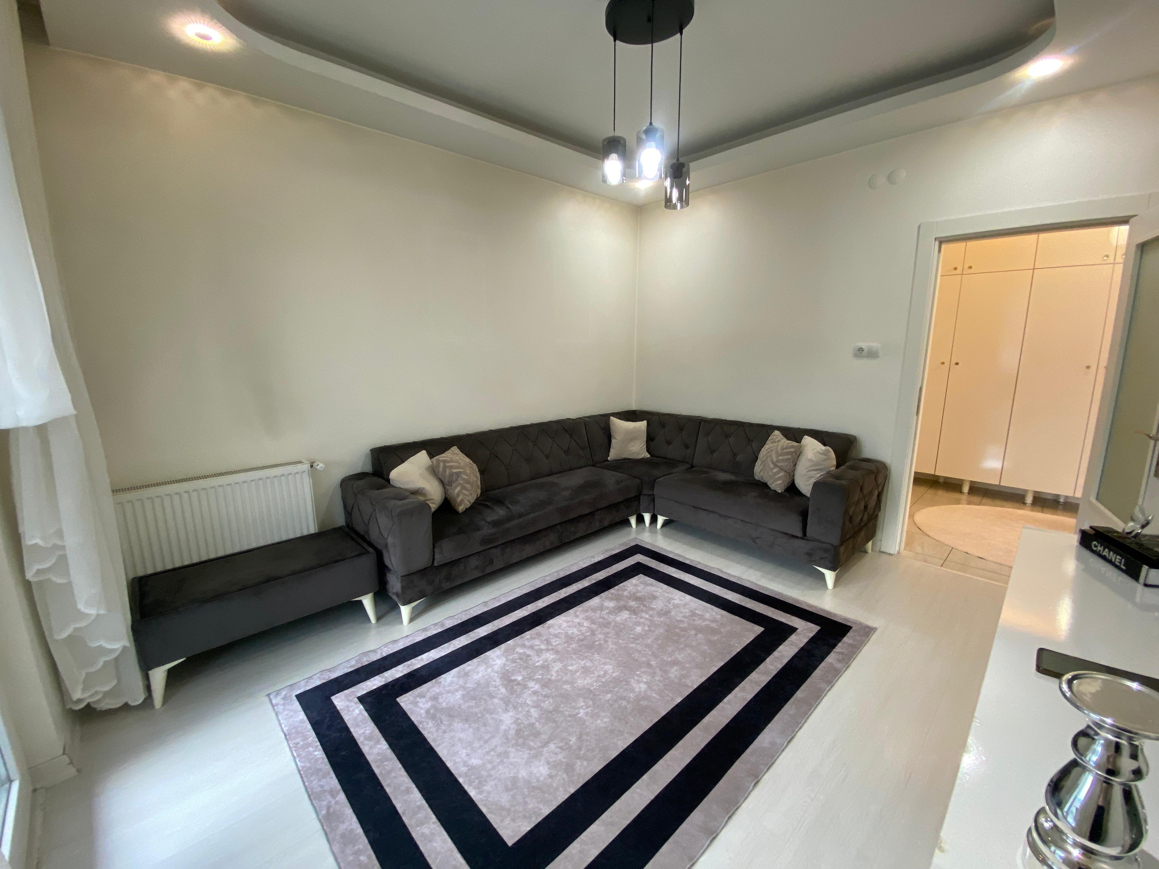 İLANDA SON 1 HAFTA FIRSAT DAİRESİ - 20