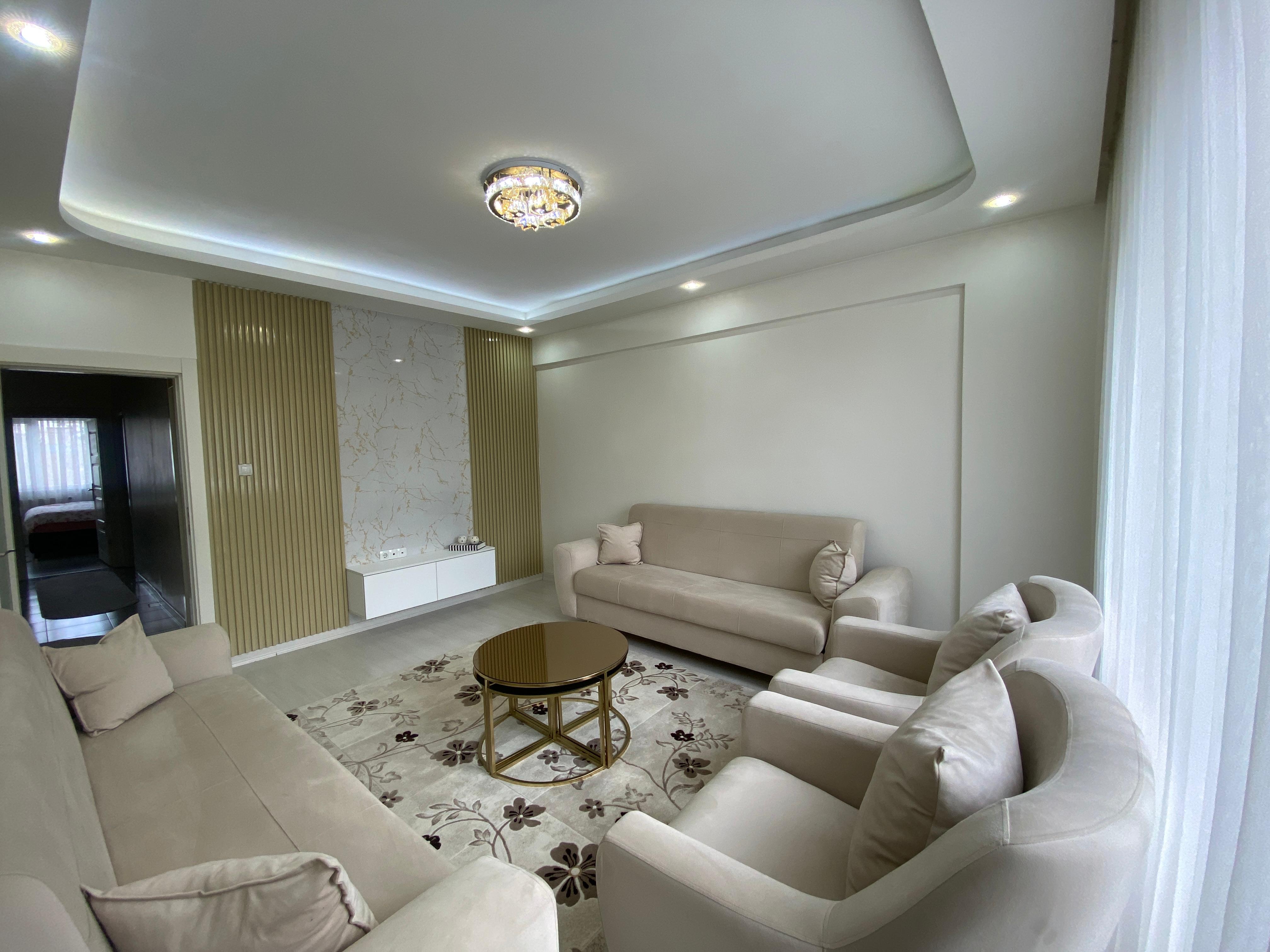 İLANDA SON 1 HAFTA FIRSAT DAİRESİ - 19