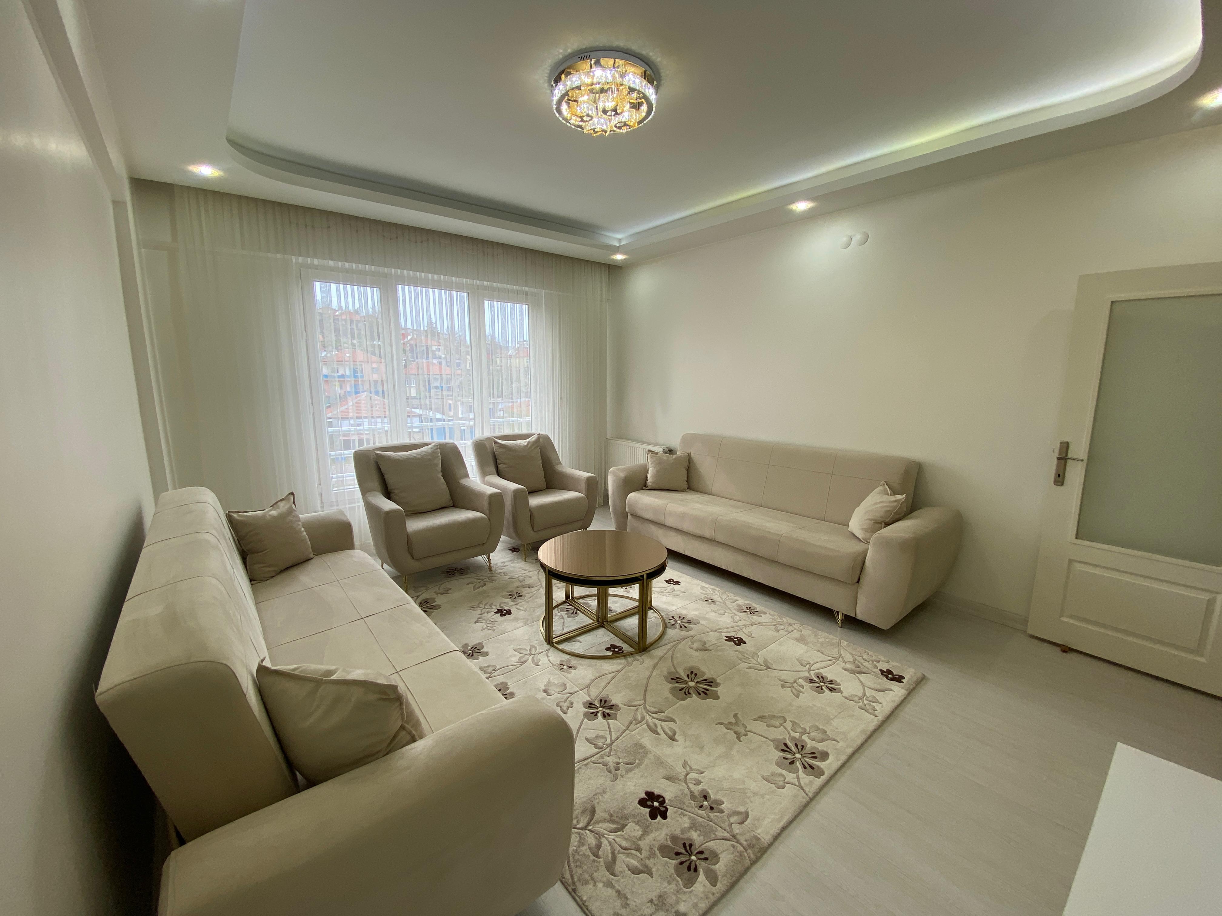 İLANDA SON 1 HAFTA FIRSAT DAİRESİ - 16
