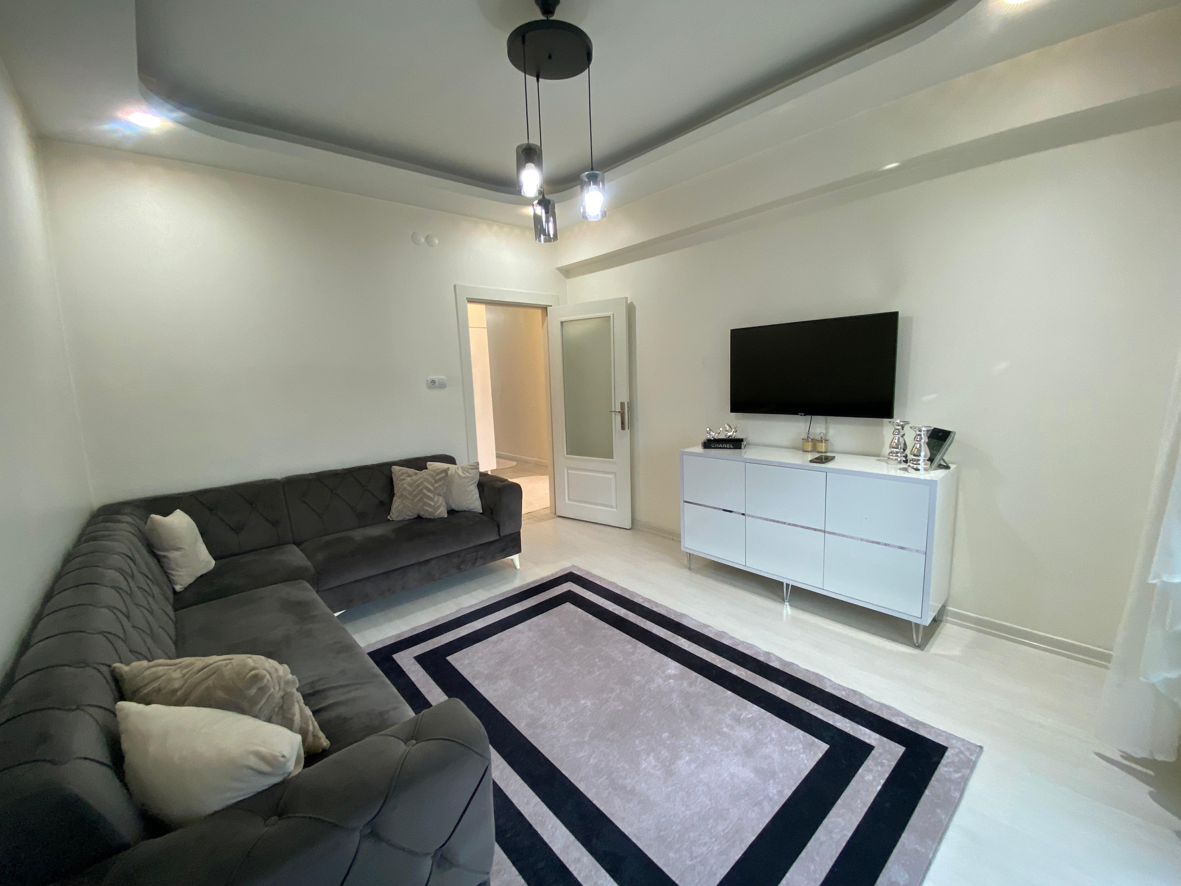 İLANDA SON 1 HAFTA FIRSAT DAİRESİ - 29