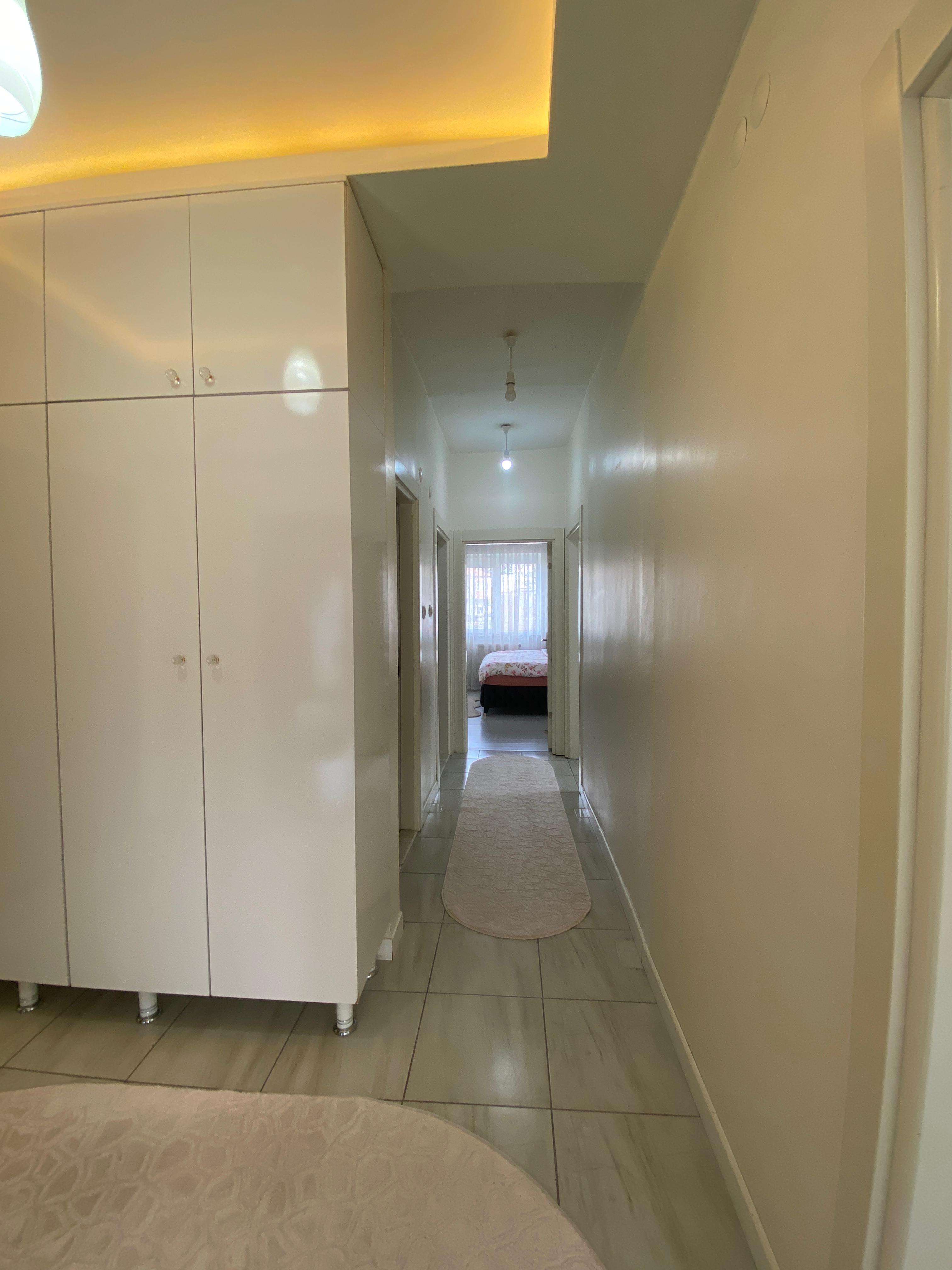 İLANDA SON 1 HAFTA FIRSAT DAİRESİ - 34