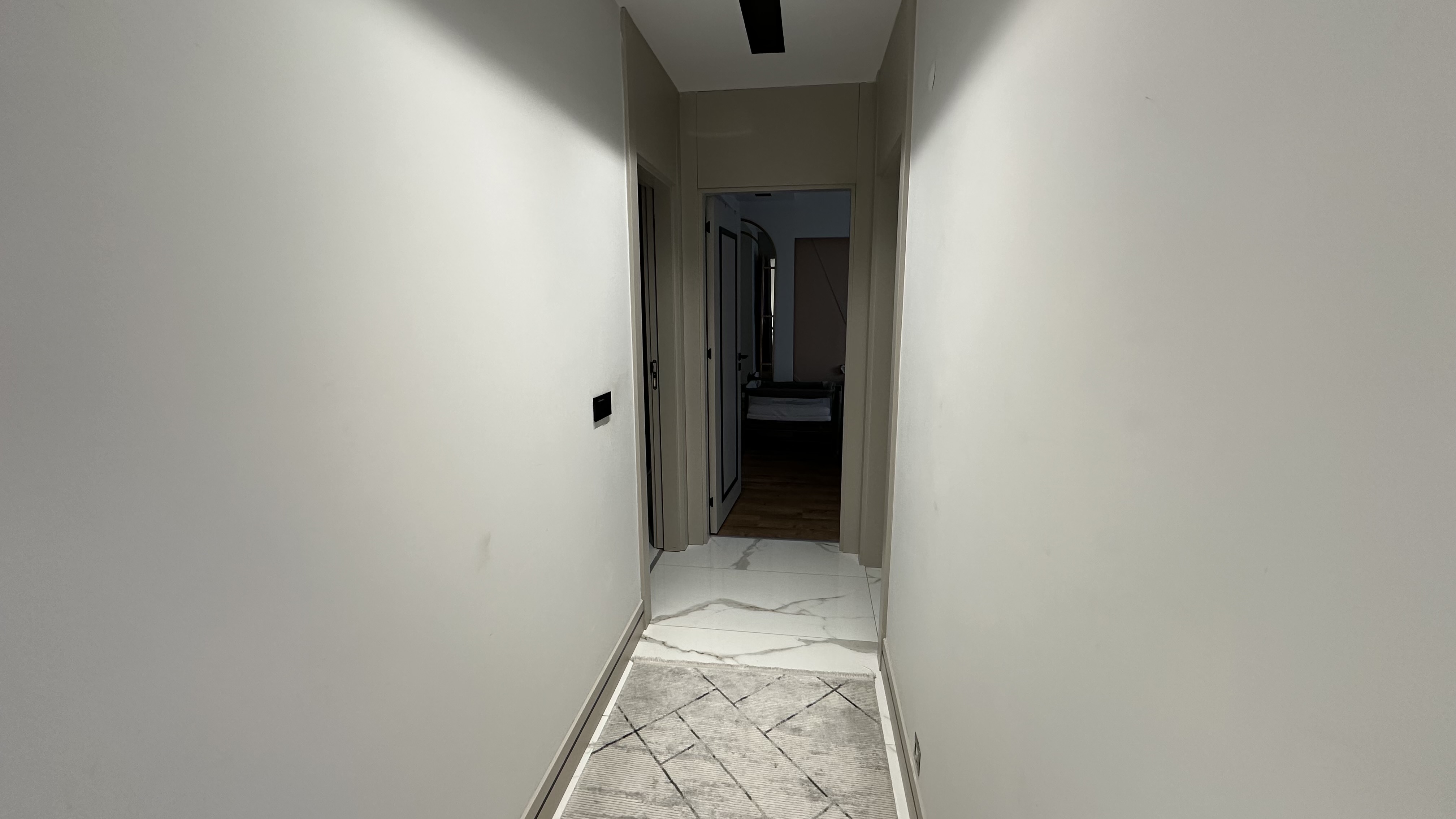 Yaşar Gayrimenkulden Yakut Mahallesinde Satılık 4+1 Daire - 10