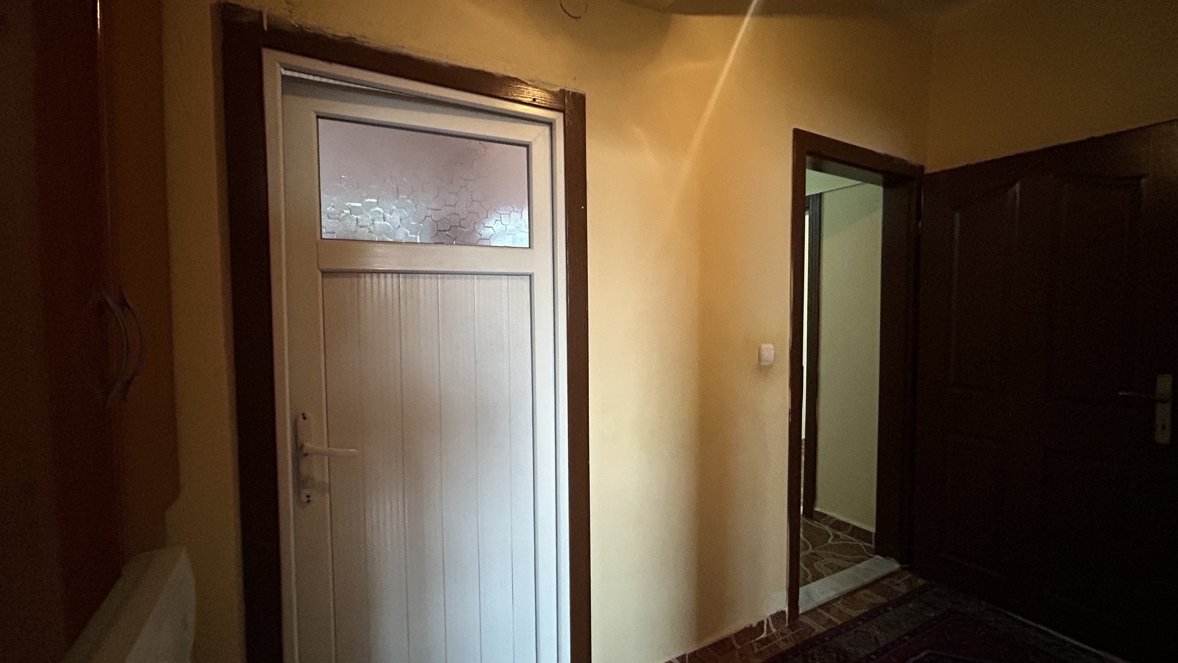 TALAS YENİDOĞAN MAH SATILIK 2,5+1 DAİRE ! - 16