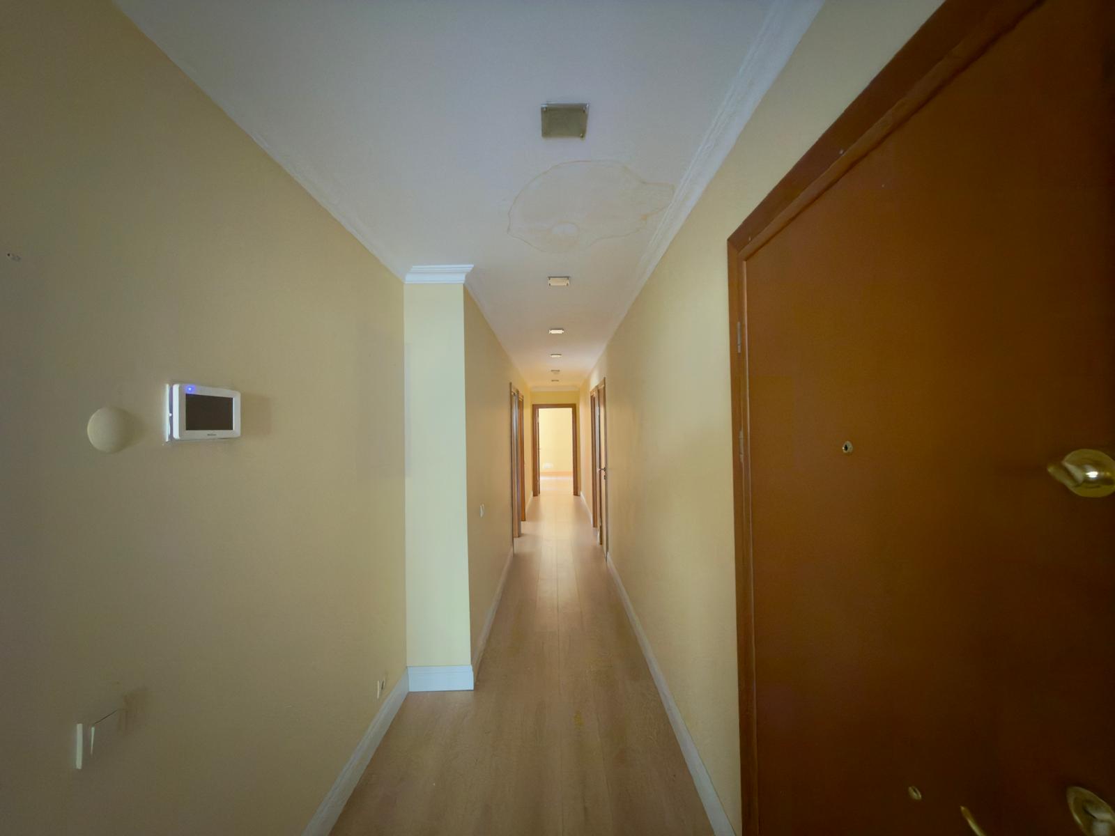 BEŞİKTAŞ DİKİLİTAŞ'TA GENİŞ VE FERAH 3+1 SATILIK FIRSAT DAİRE