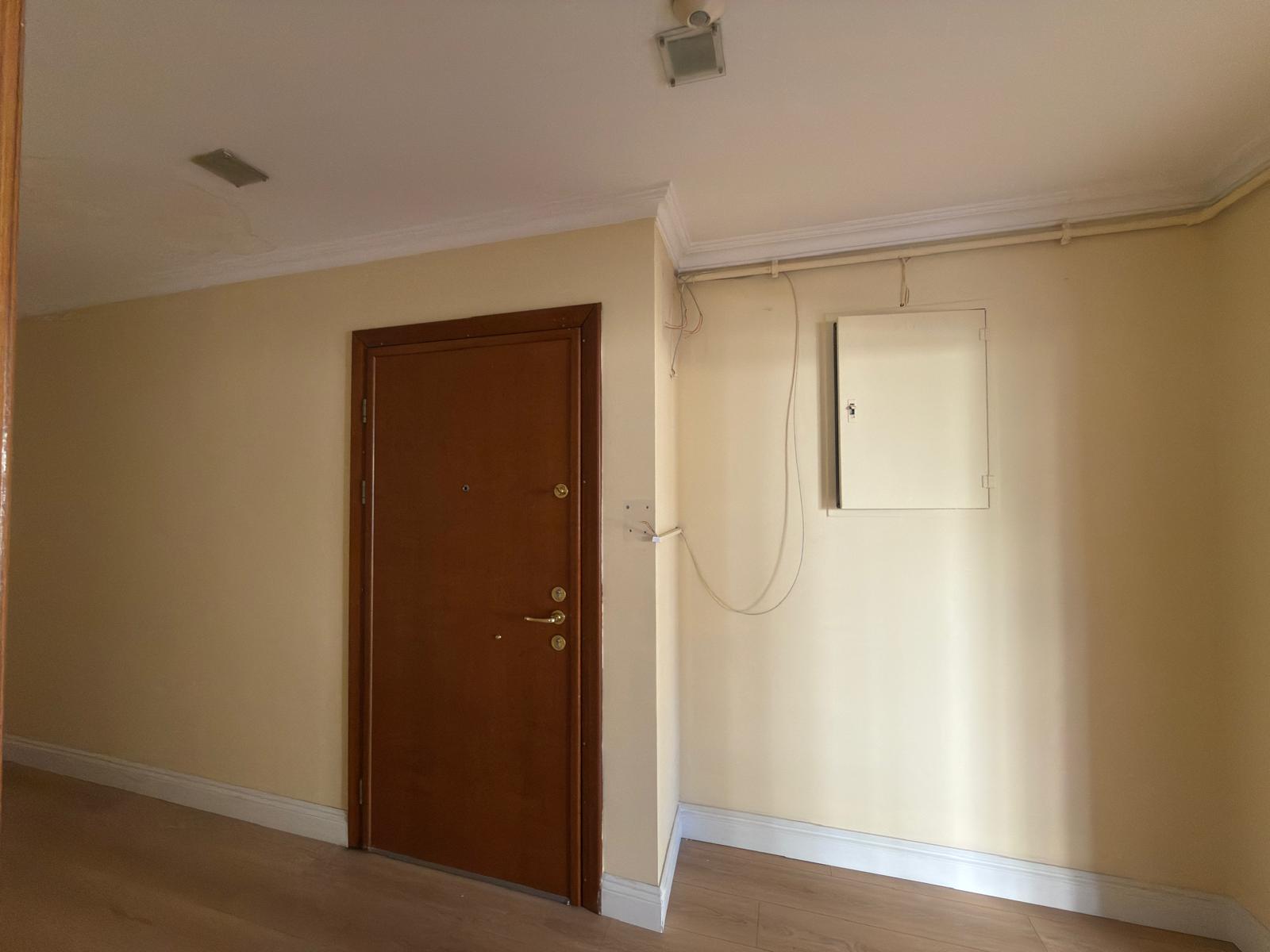 BEŞİKTAŞ DİKİLİTAŞ'TA GENİŞ VE FERAH 3+1 SATILIK FIRSAT DAİRE - 14