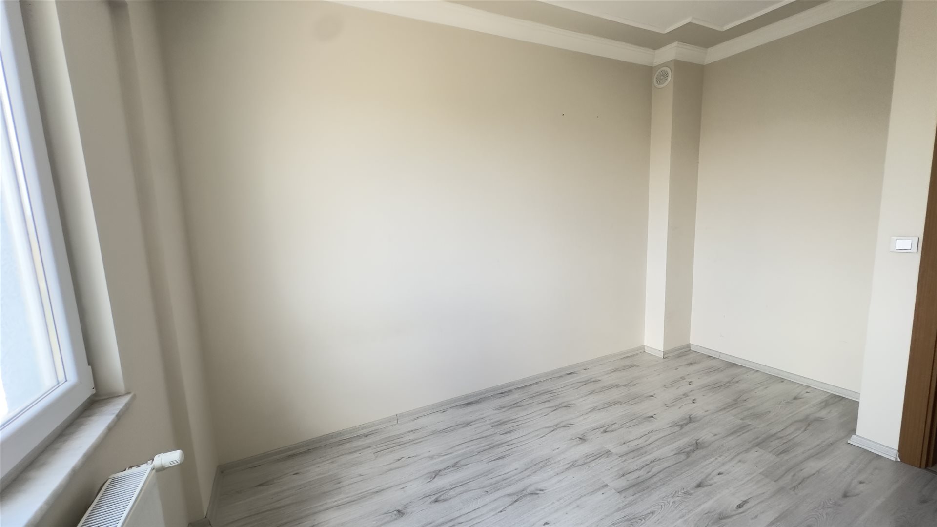 GÖKKENT DE MASRAFSIZ MUHTEŞEM 3+1 SATILIK DAİRE - 21