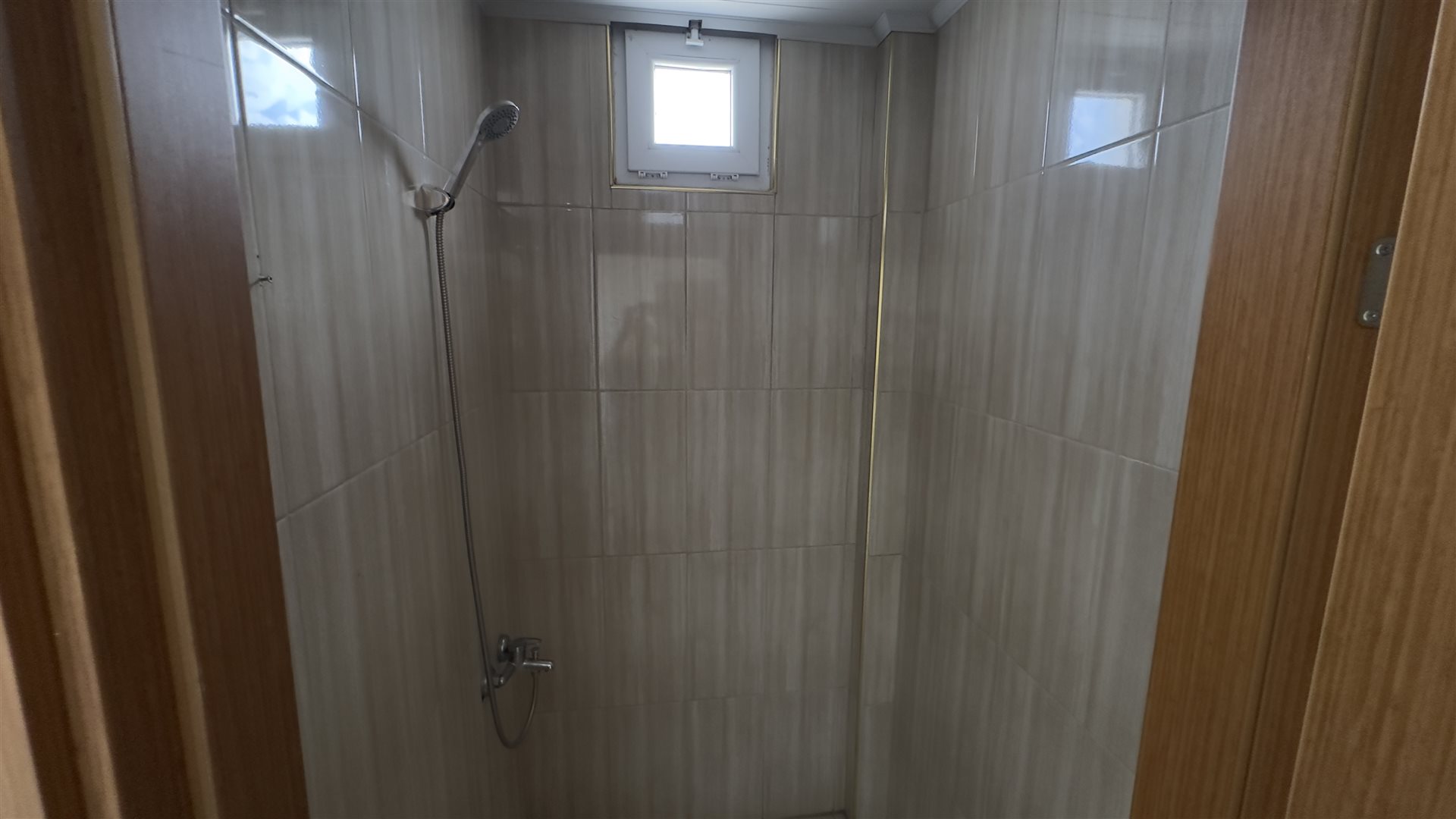 GÖKKENT DE MASRAFSIZ MUHTEŞEM 3+1 SATILIK DAİRE - 18