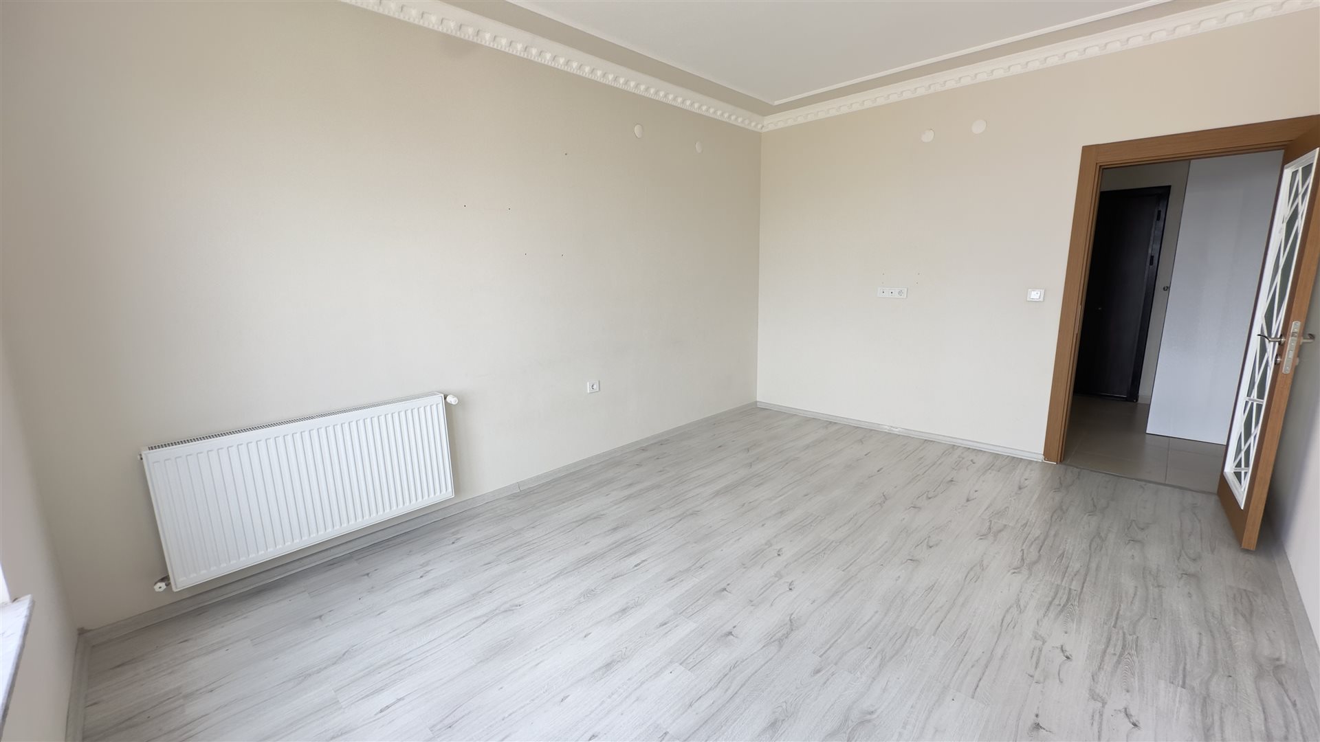GÖKKENT DE MASRAFSIZ MUHTEŞEM 3+1 SATILIK DAİRE - 5